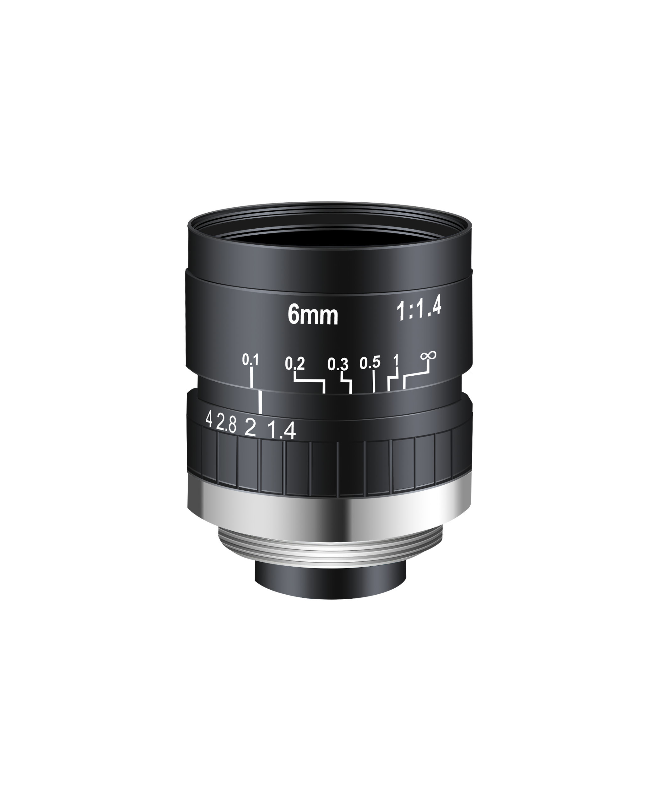 AZURE-0614MM