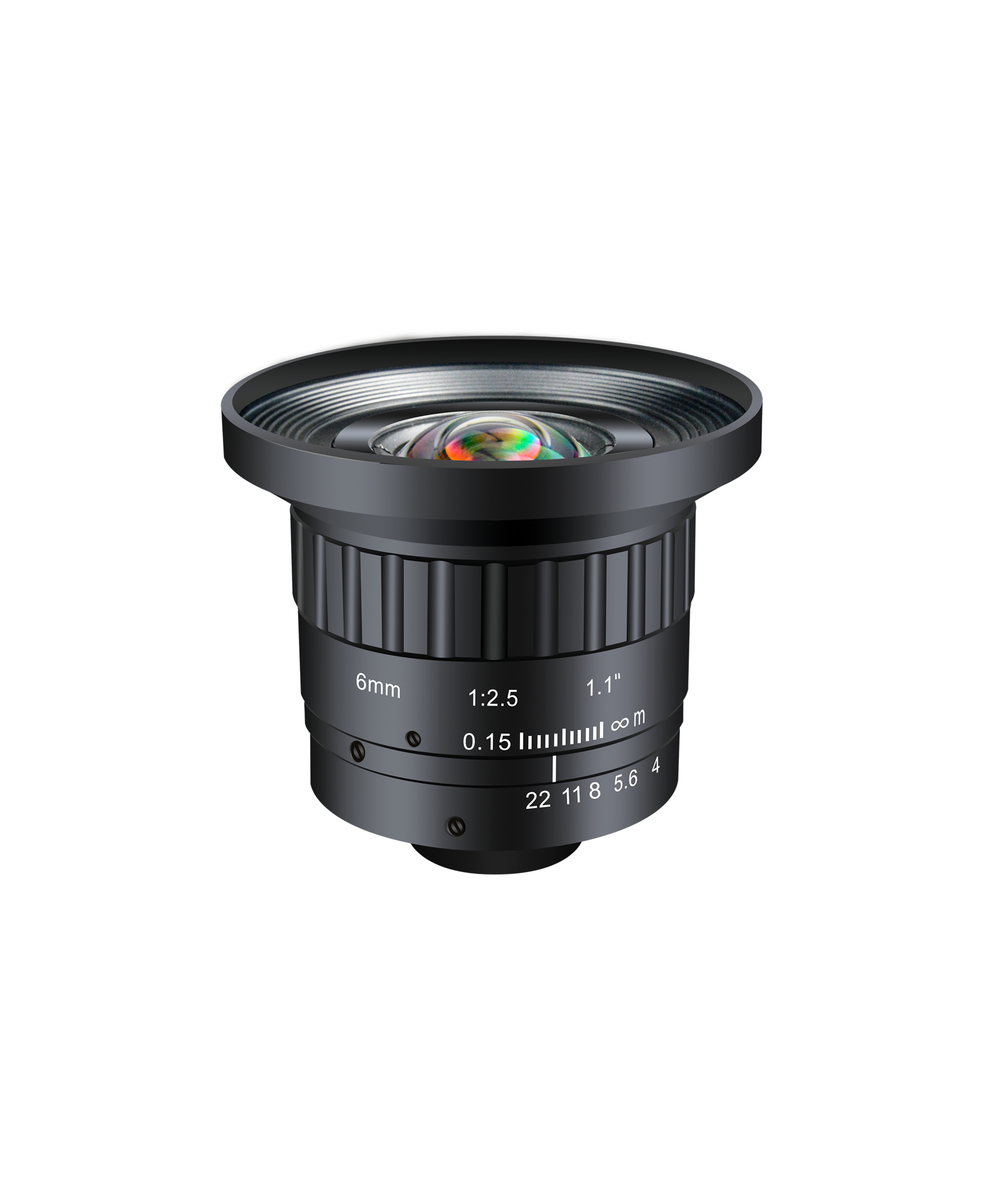 AZURE-0625ML12M