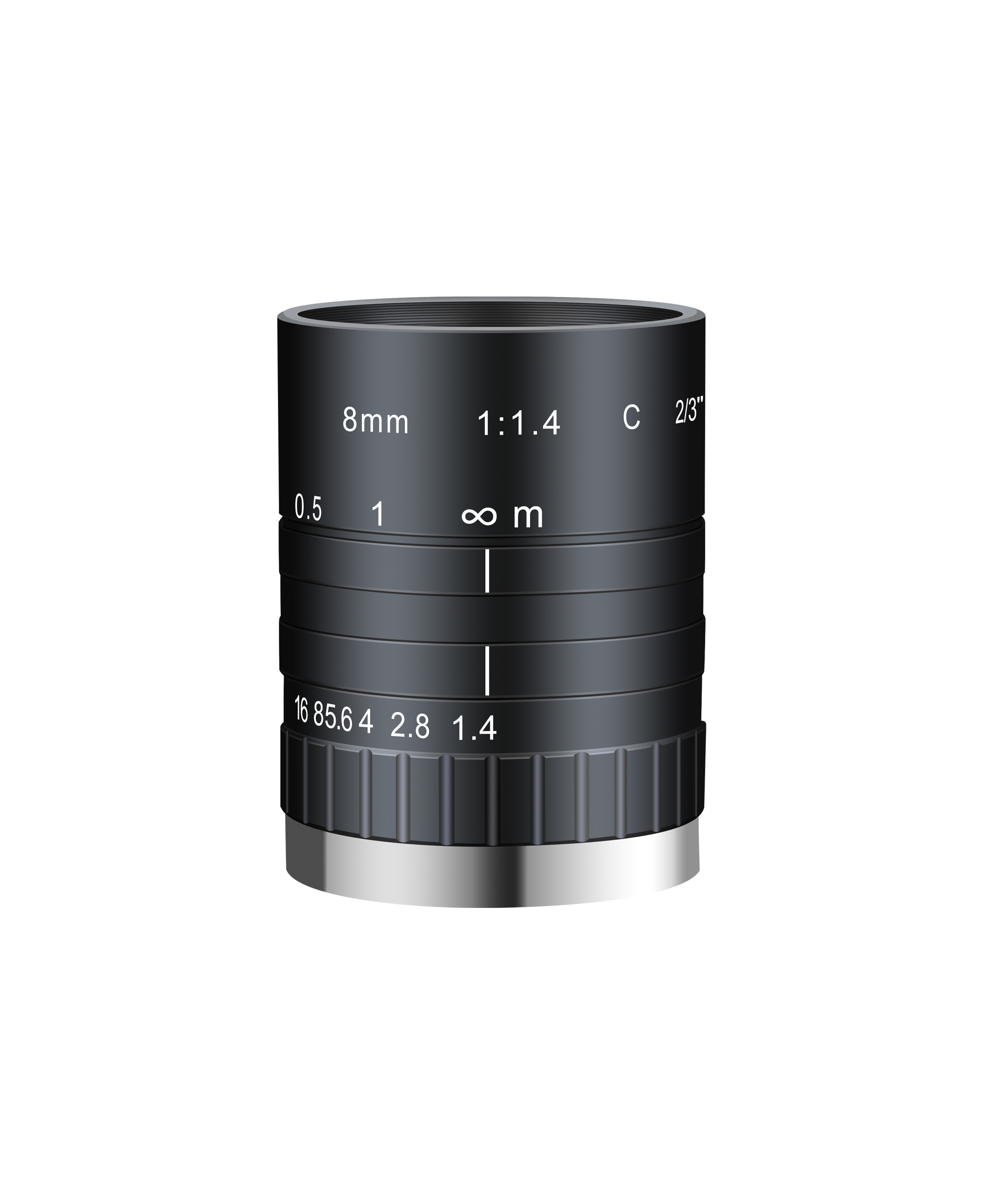 AZURE-0814M5M