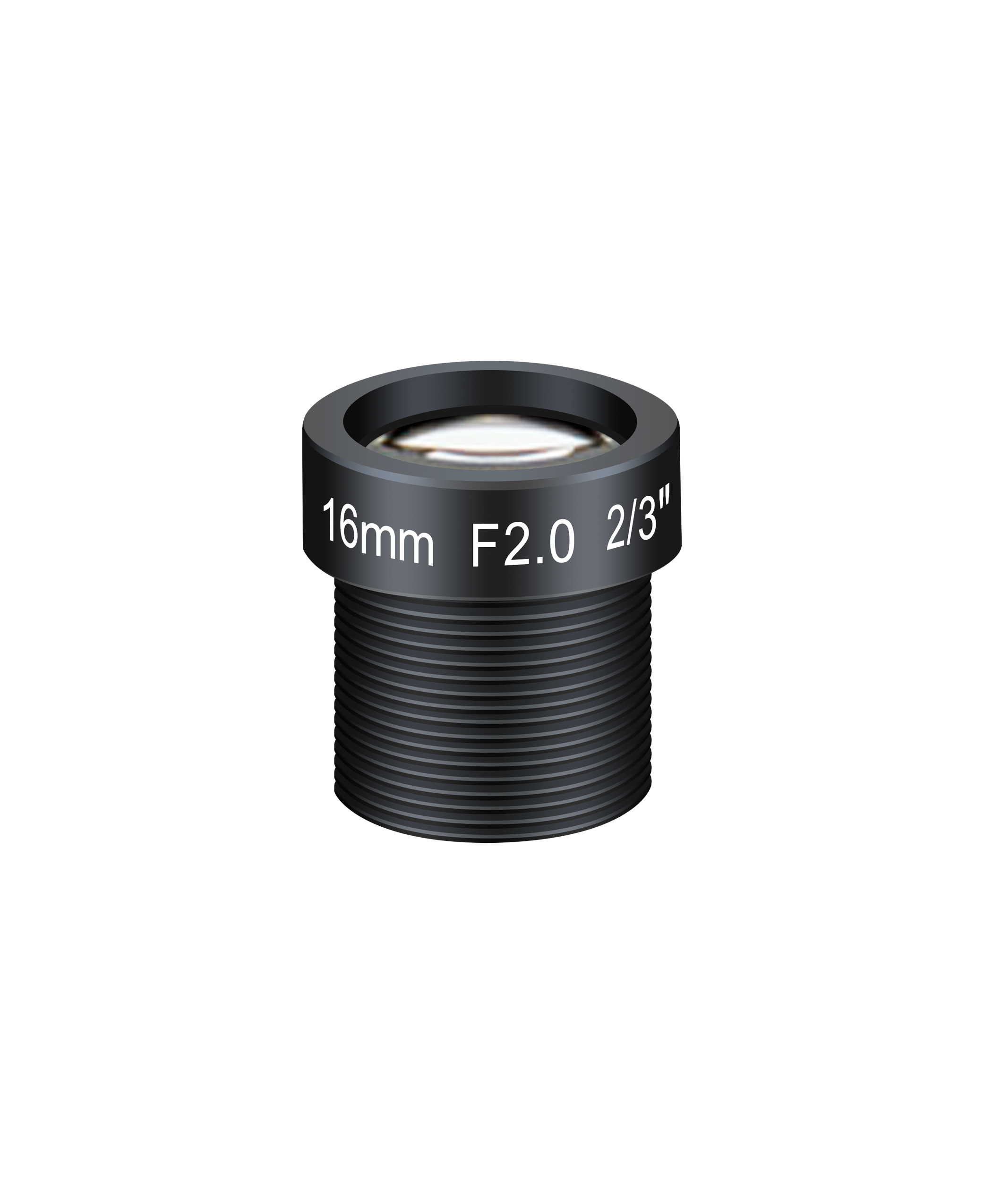 AZURE-F1620FM