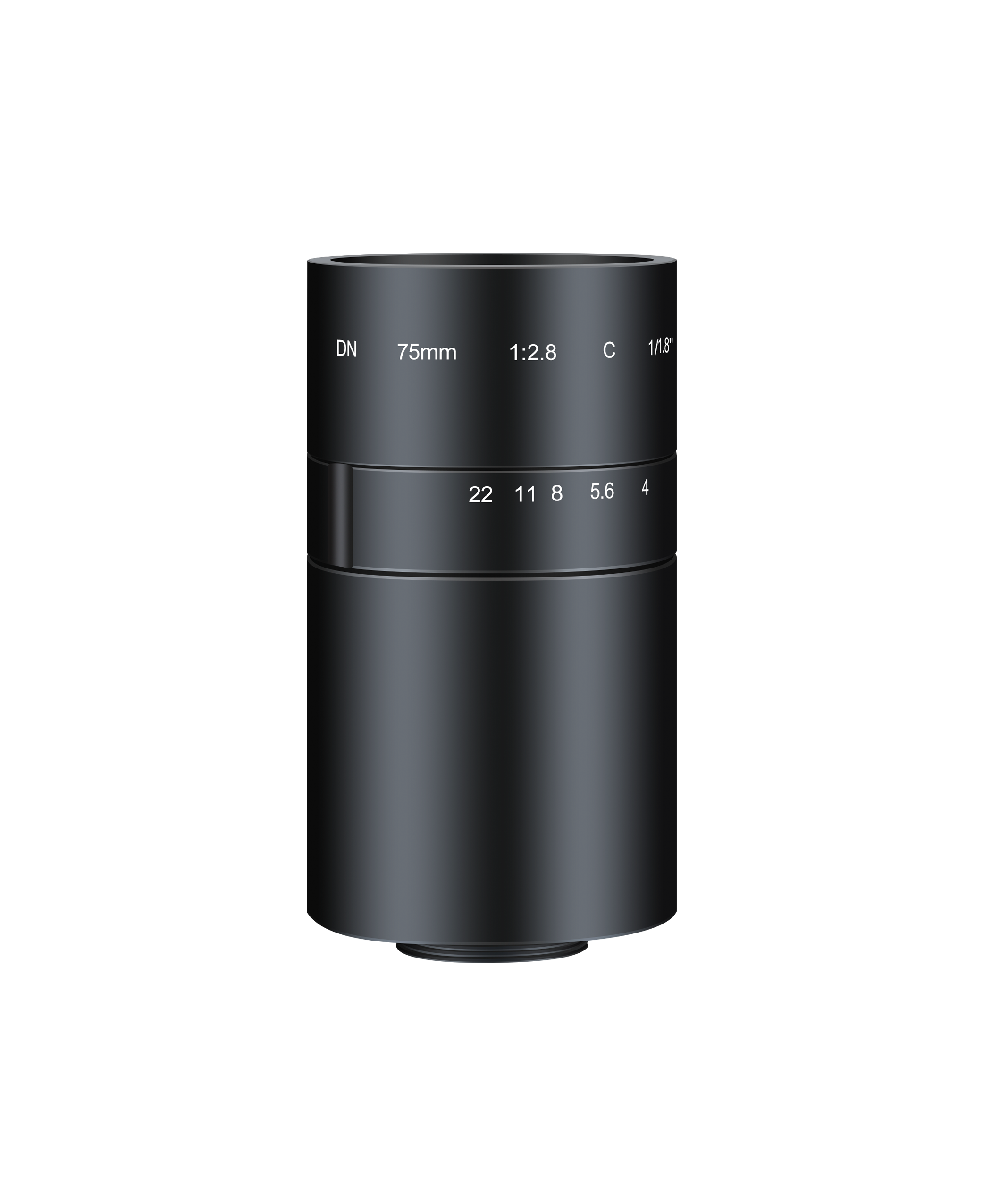 AZURE-DN7528TM