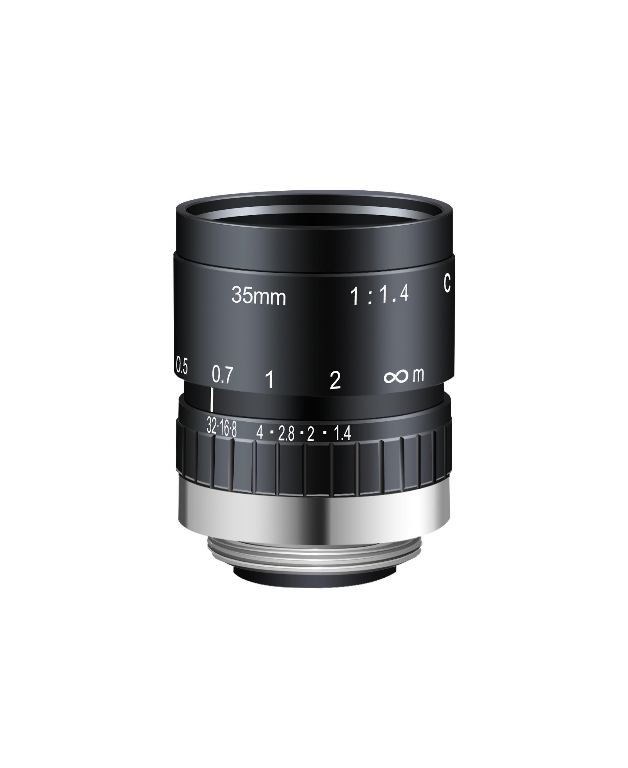 AZURE-3514MM