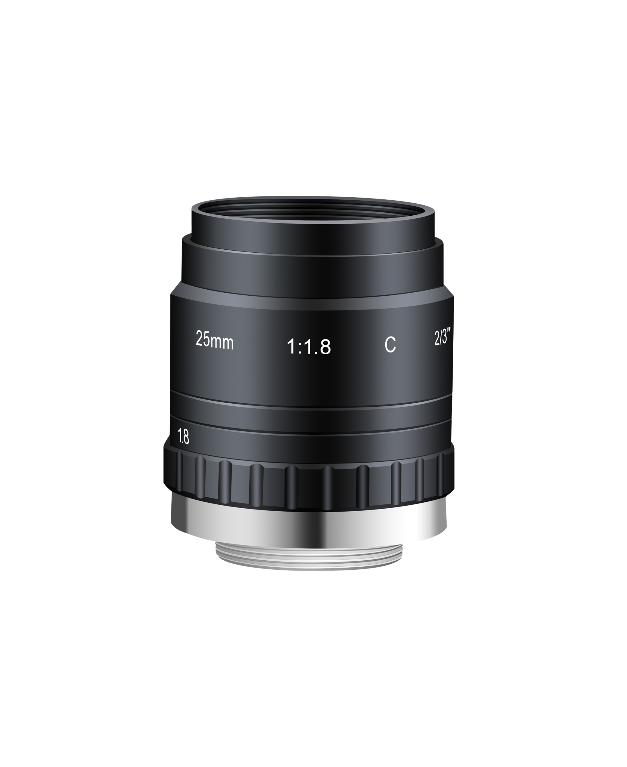 AZURE-2518M10M