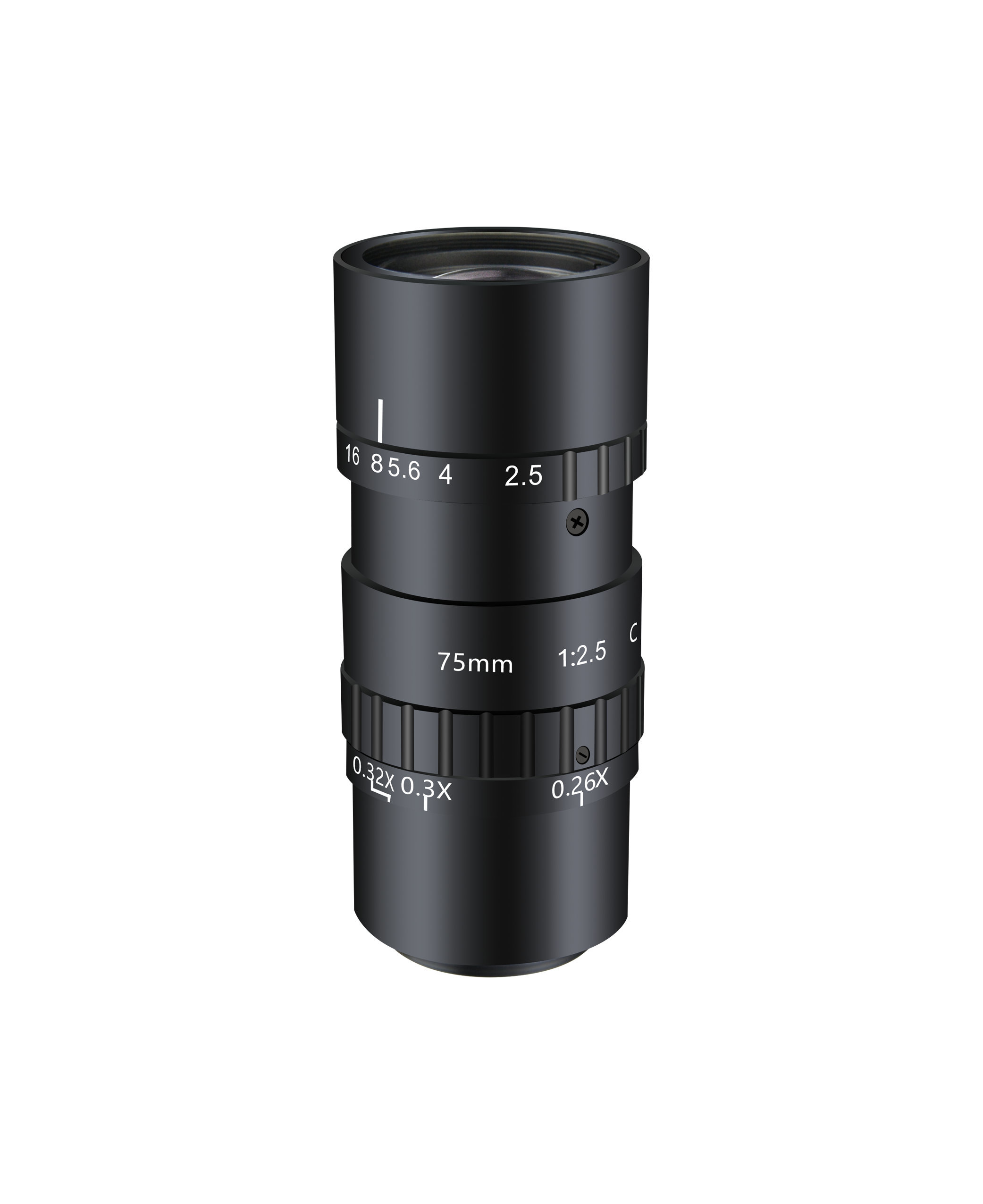 AZURE-7525MM