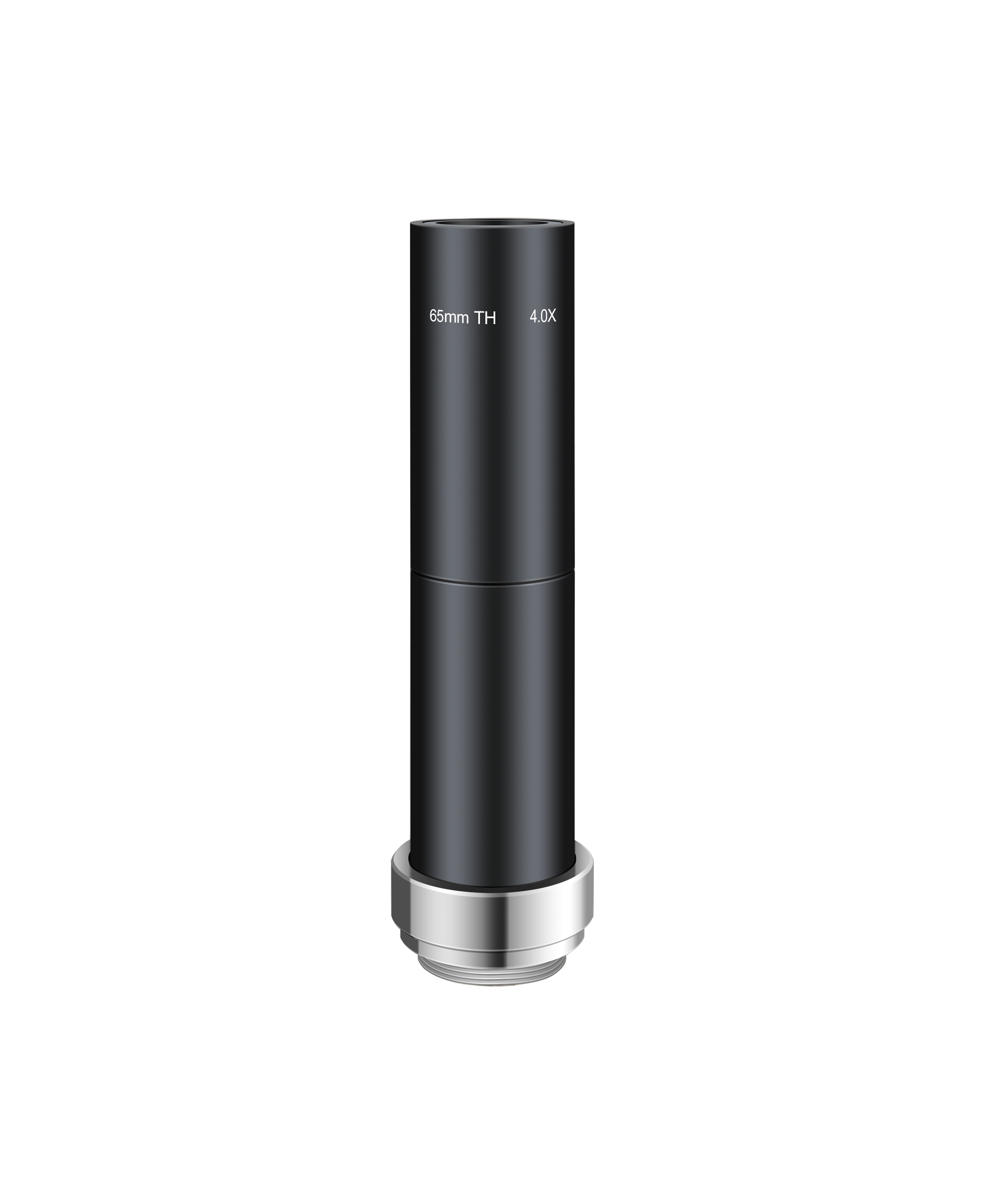 AZURE-6540THLM