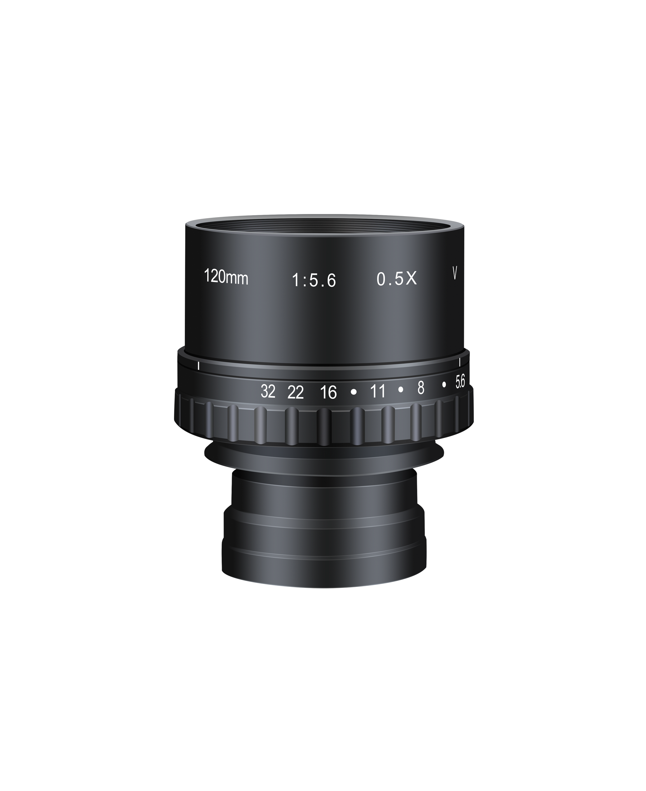 ELS-120/5.6V-0.5X