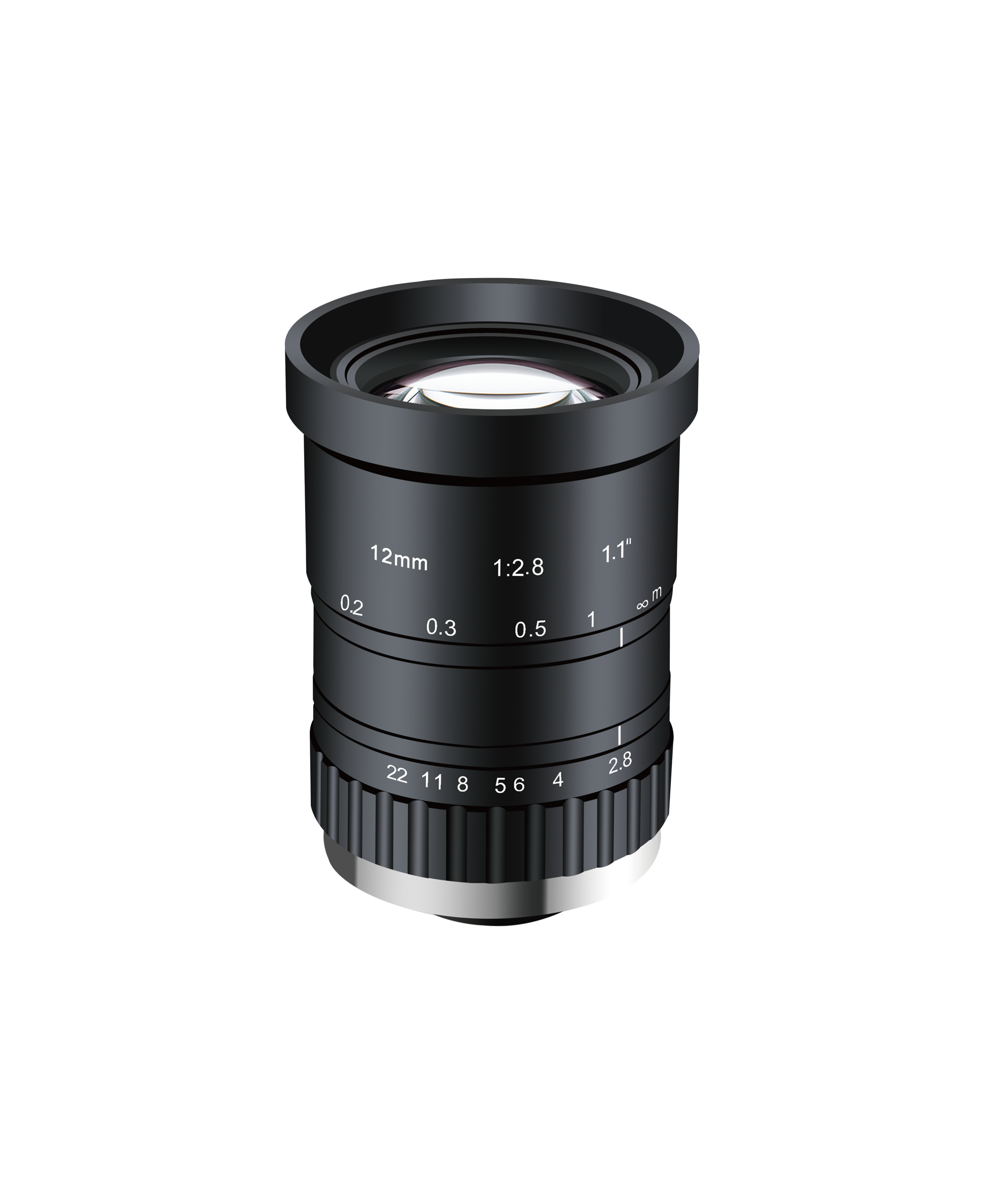 AZURE-1228ML12M