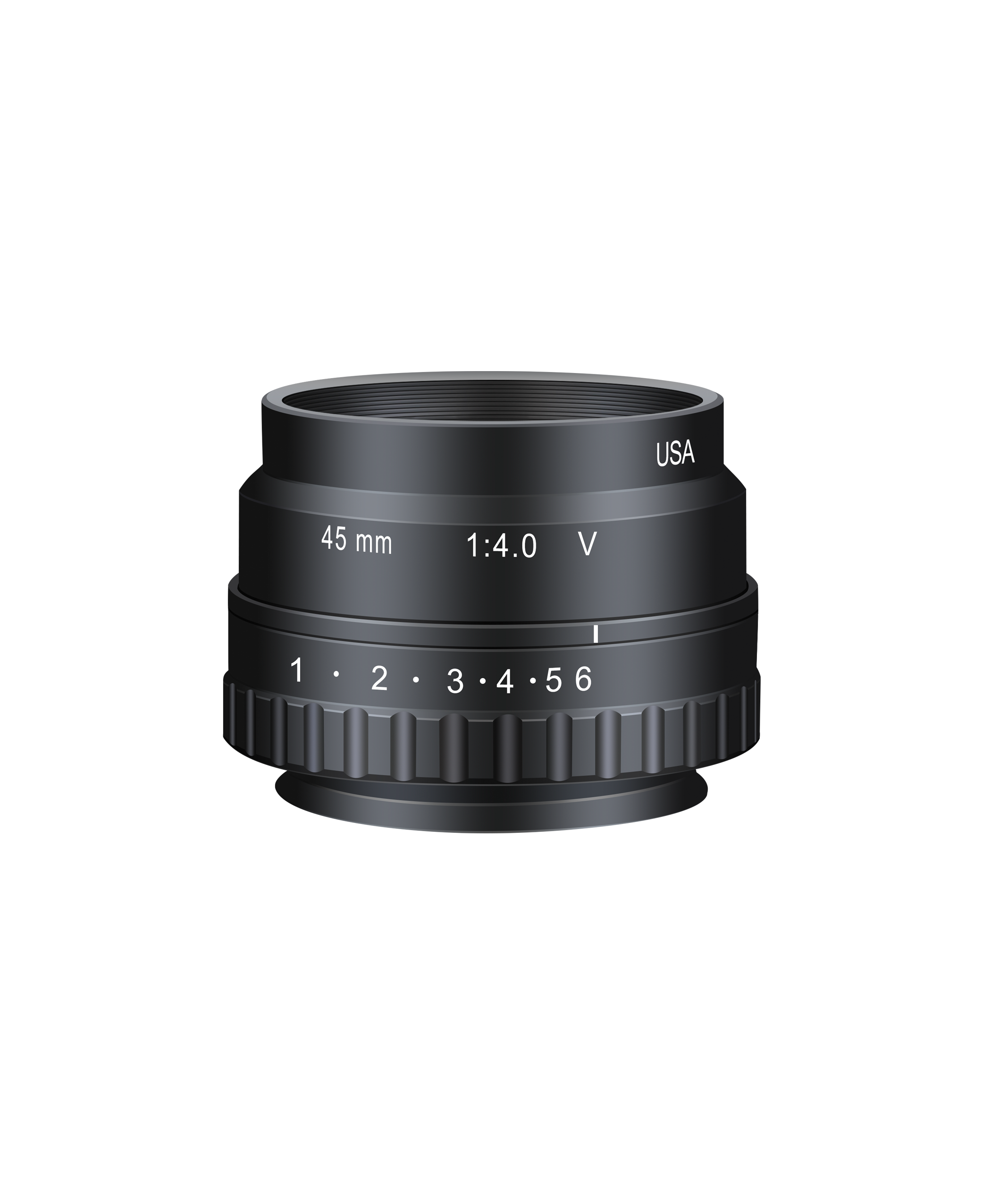ELS-45/4.0V