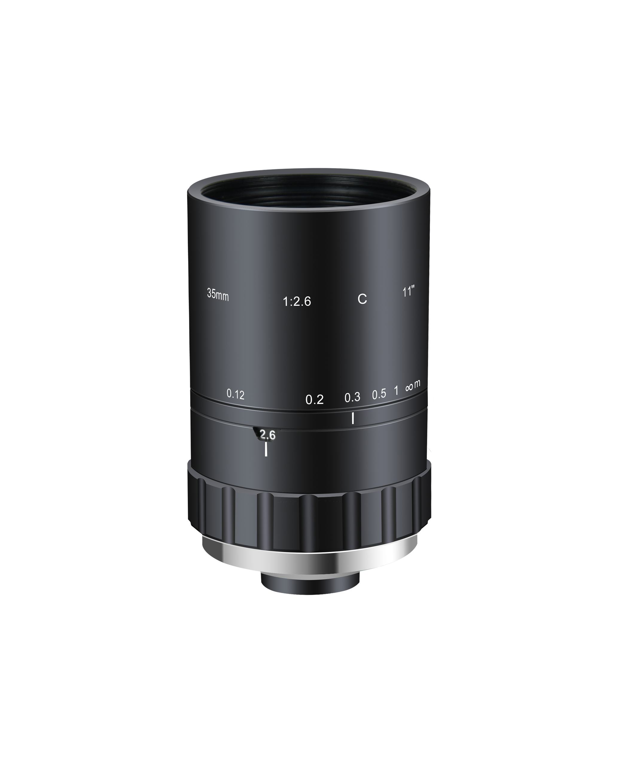 AZURE-3526SF