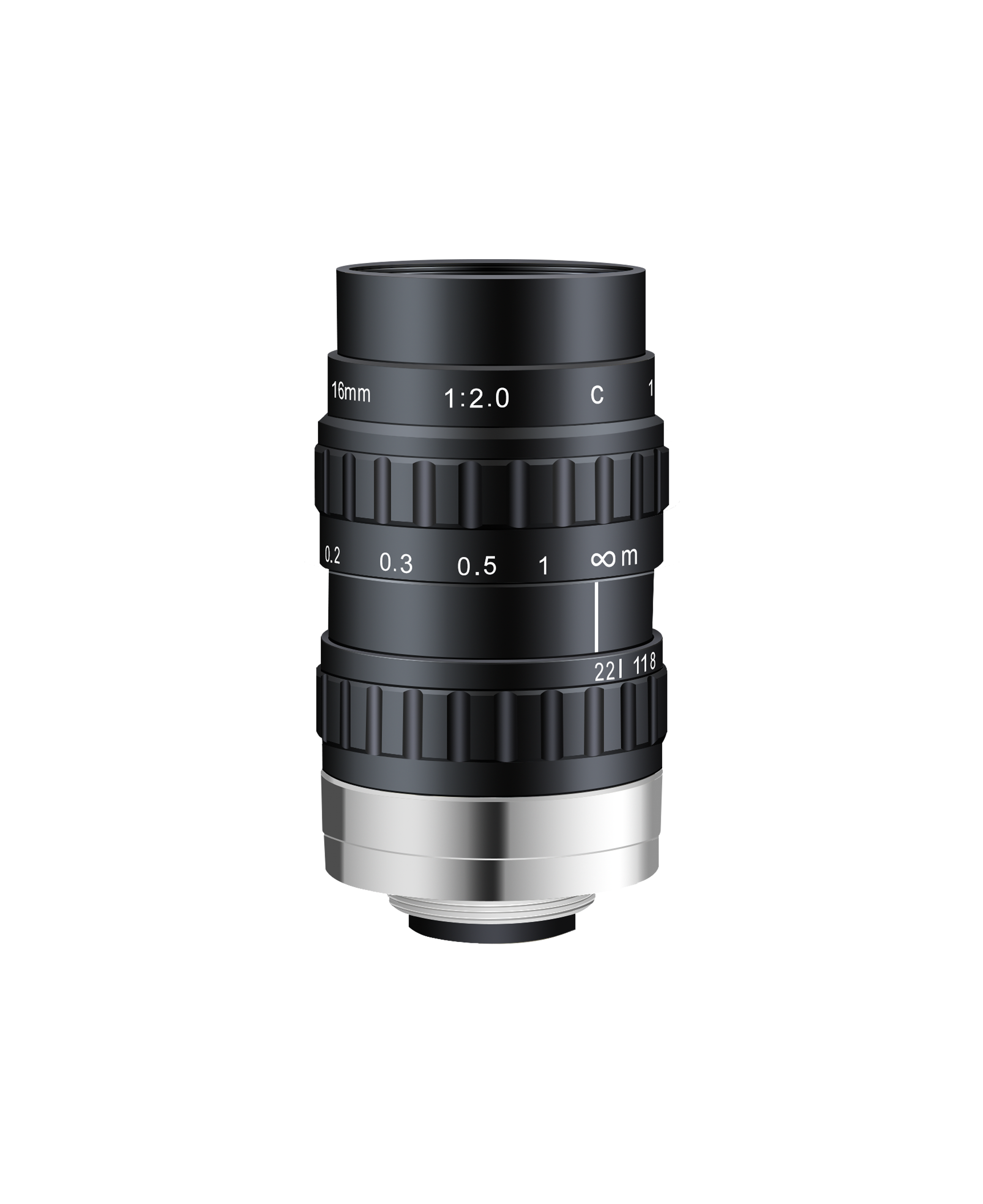 AZURE-1620ML5M