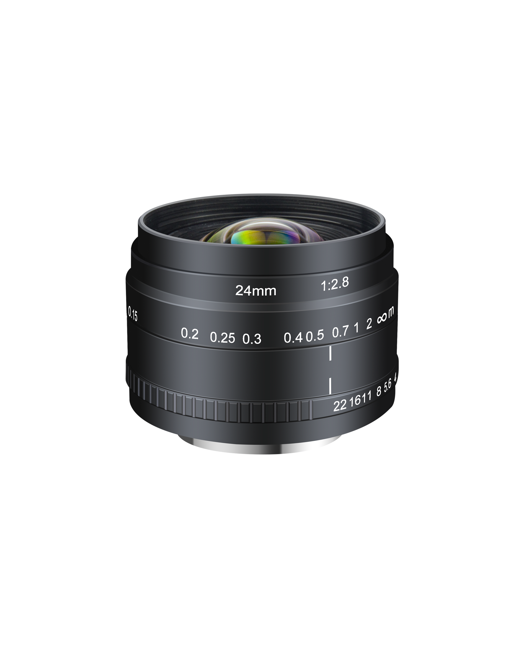 AZURE-2428MF