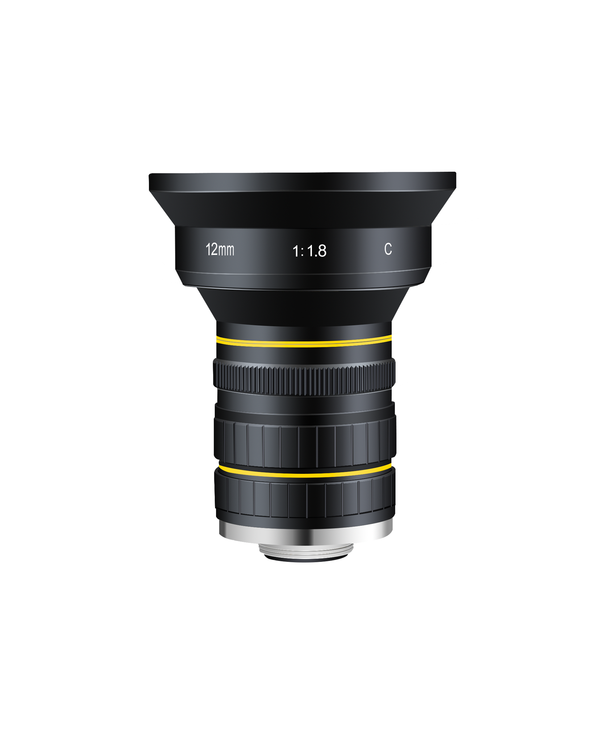 AZURE-1218ML5M