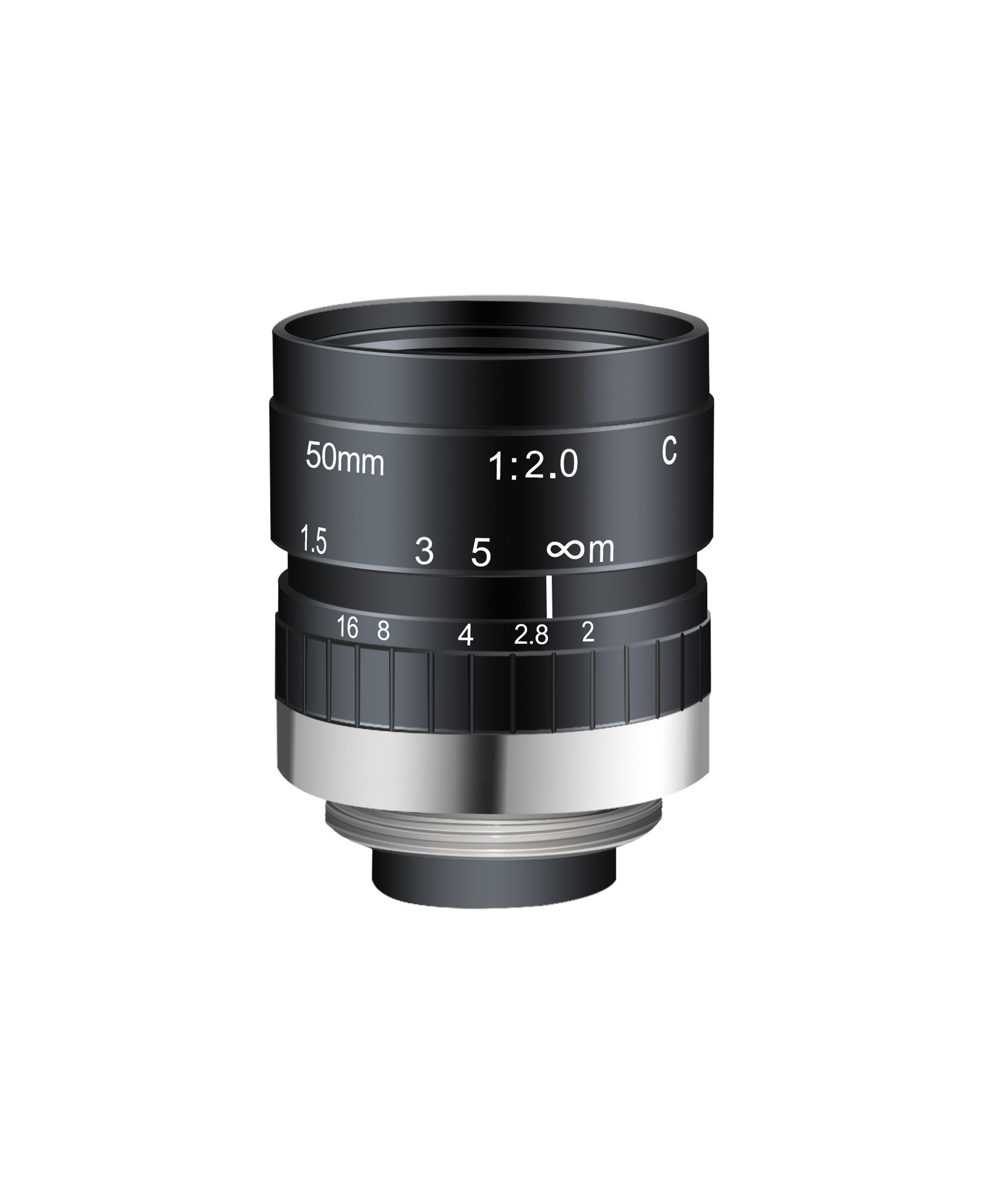 AZURE-5020MM