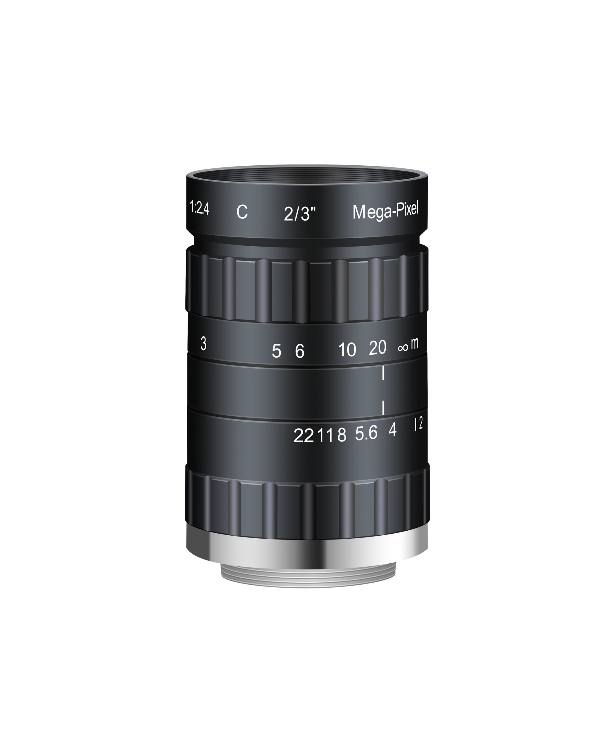 AZURE-7524MM