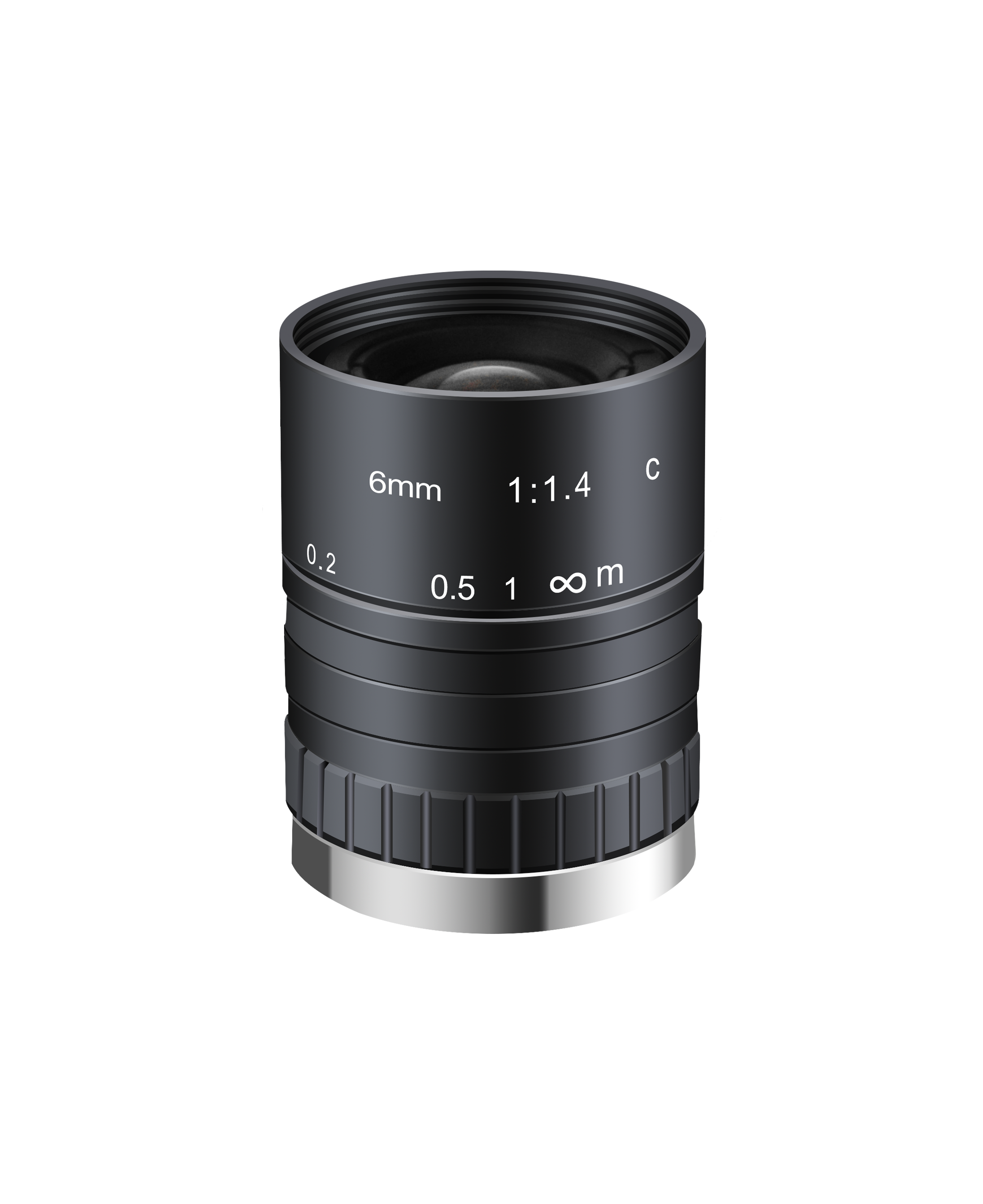 AZURE-0614M5M