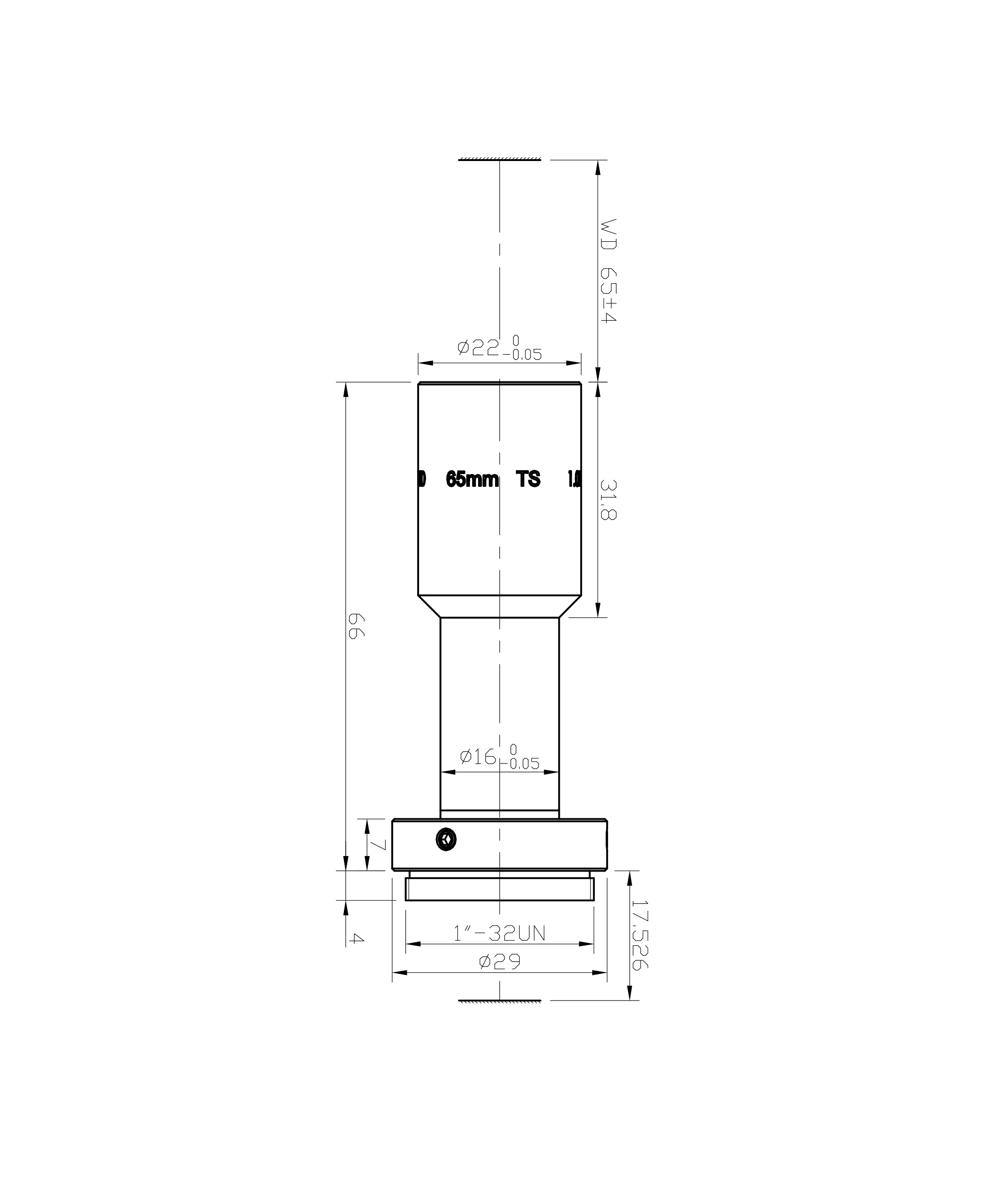 AZURE-6510TSMH