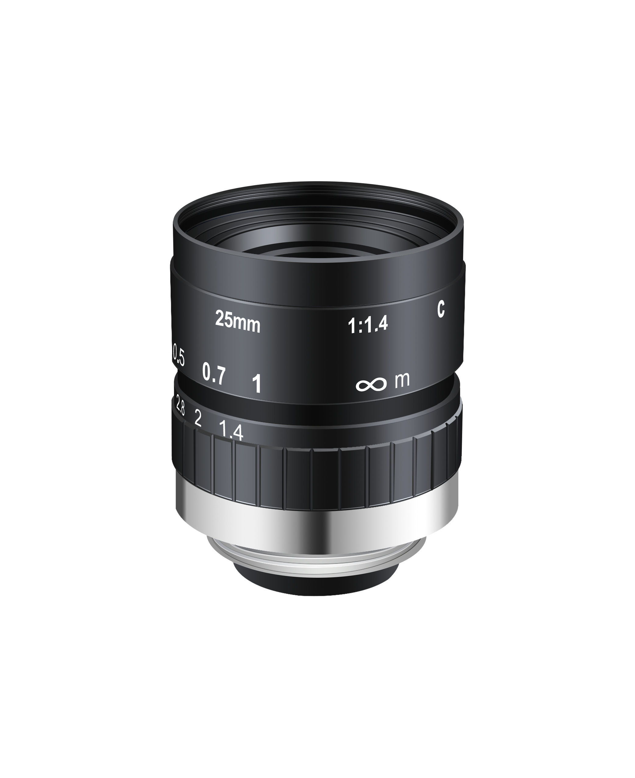 AZURE-2514MM