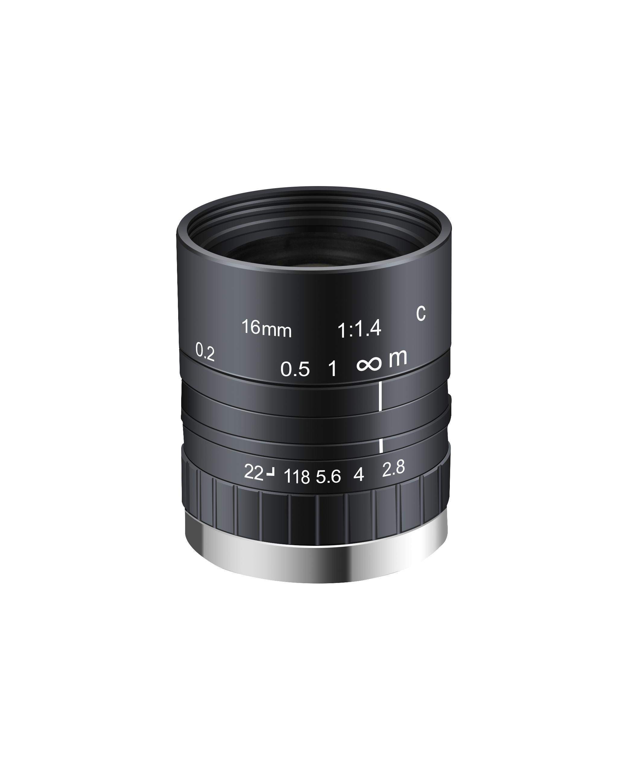 AZURE-1614M5M