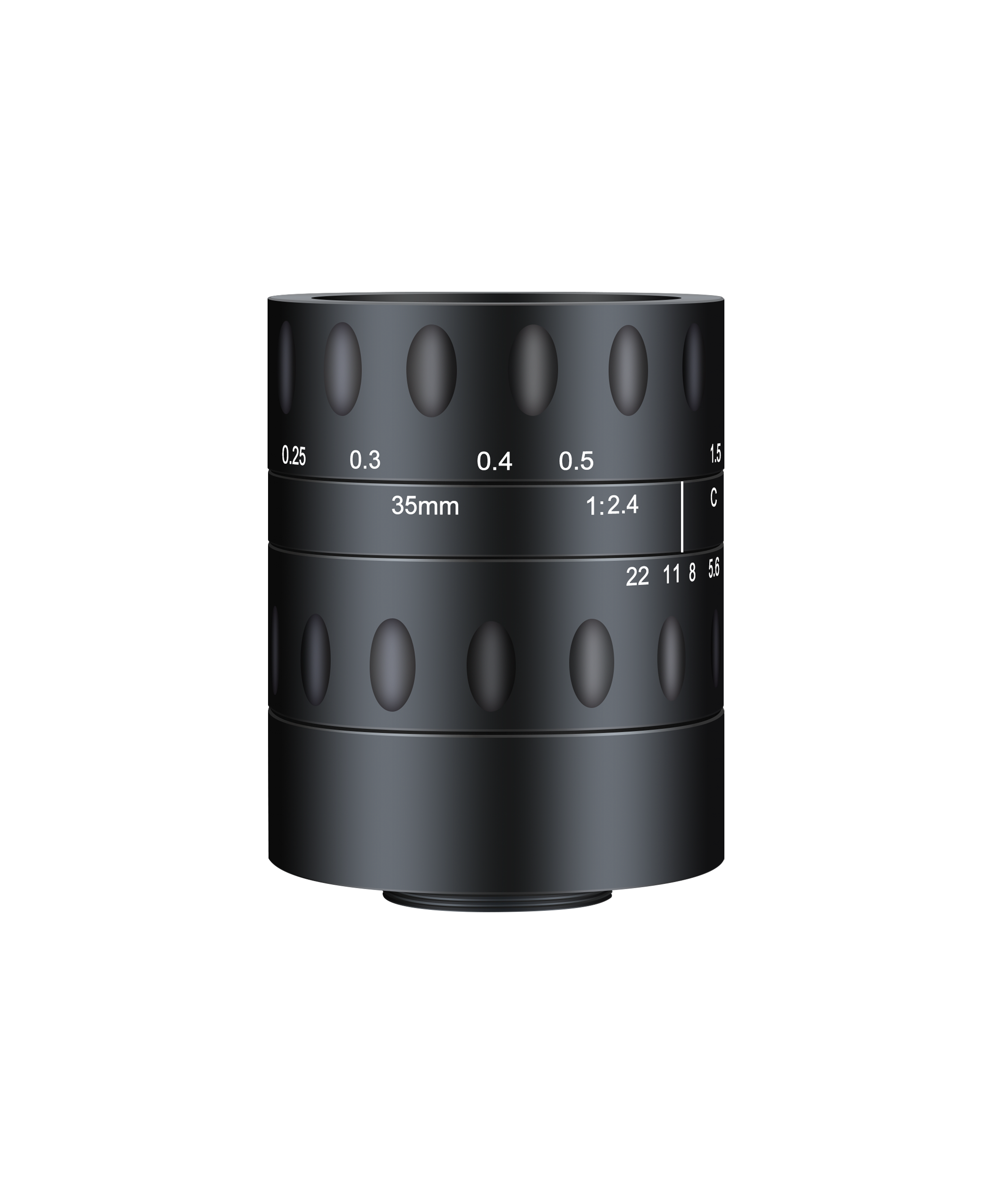 AZURE-3524ZF