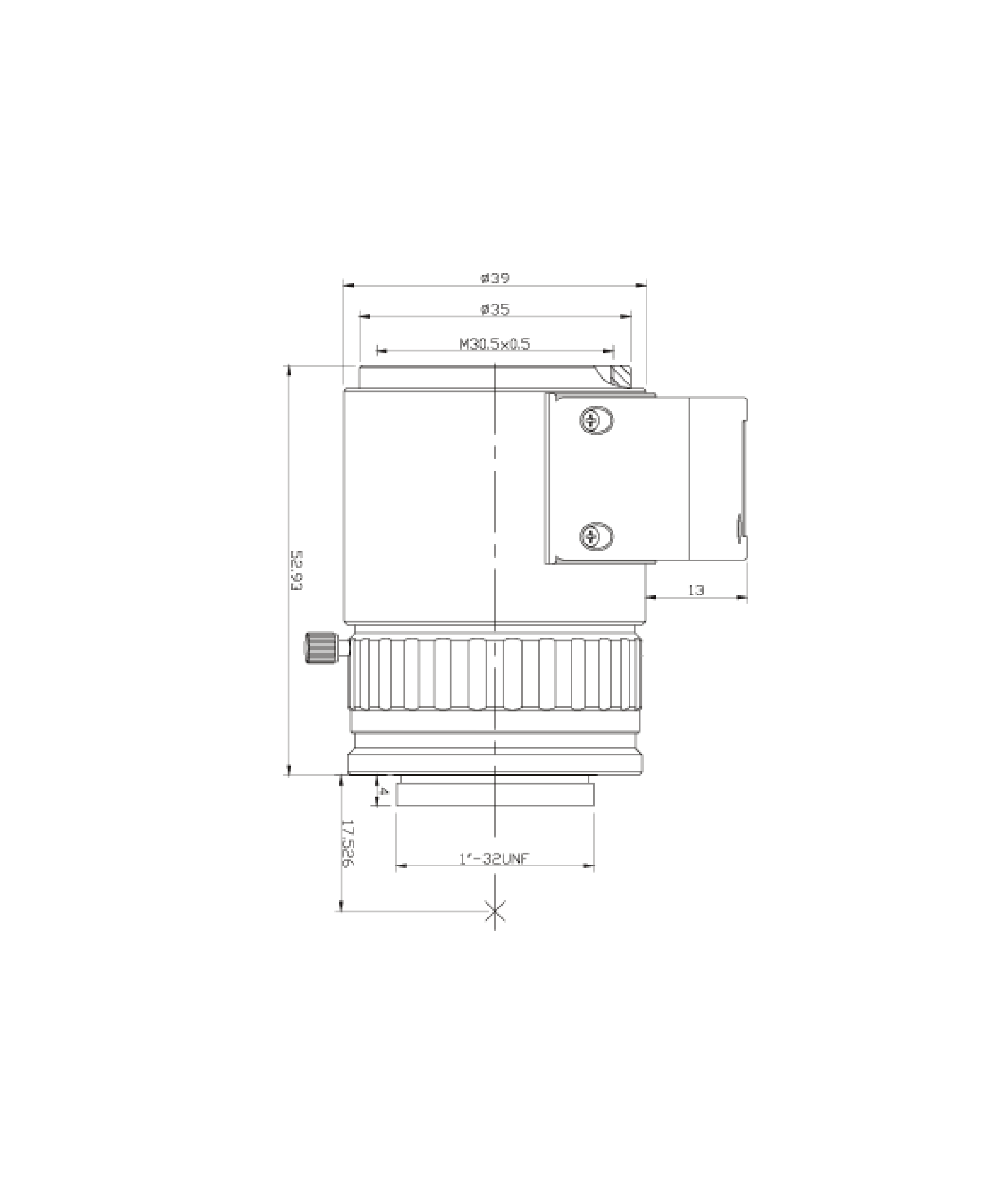 AZURE-DN5028DML