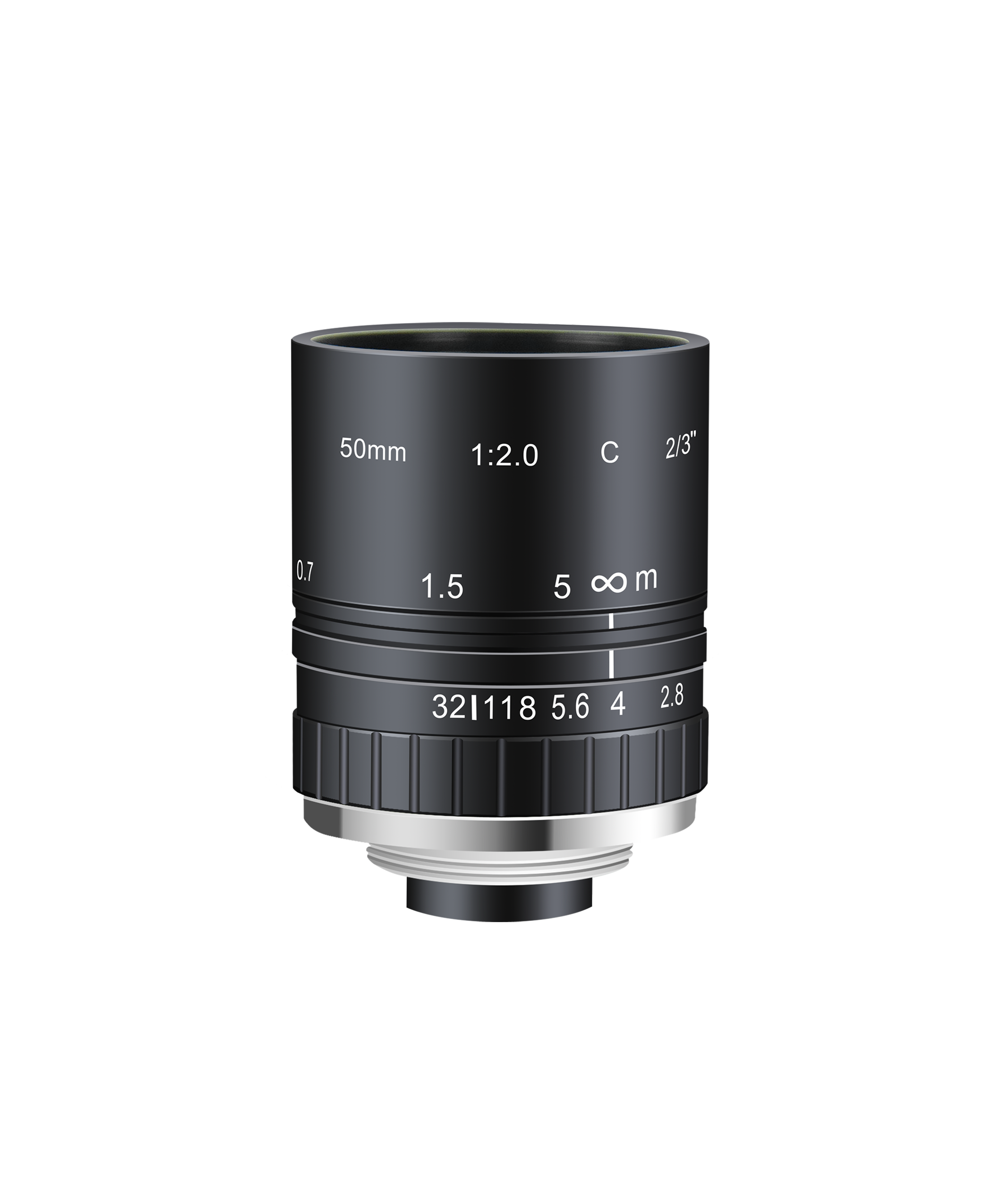 AZURE-5020M5M