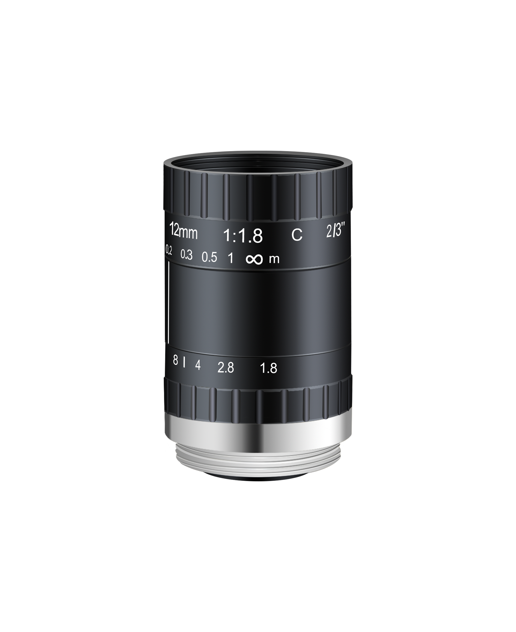 AZURE-1218M3M