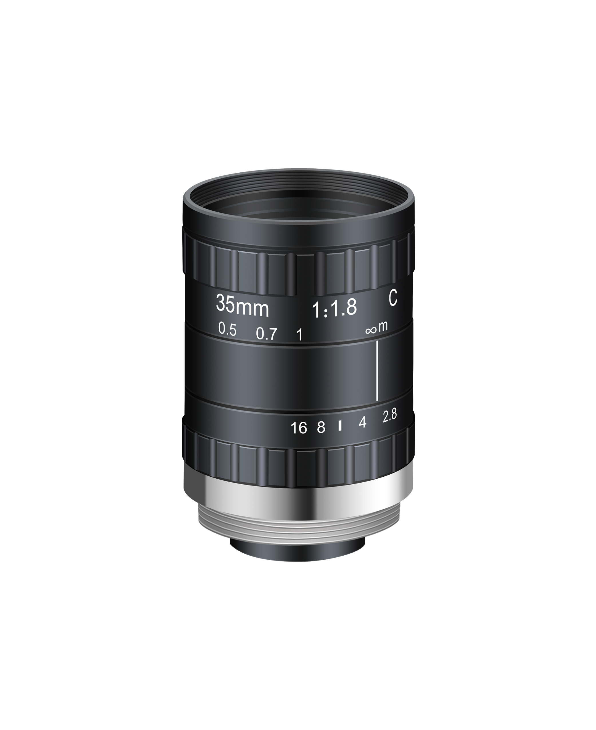 AZURE-3518M3M
