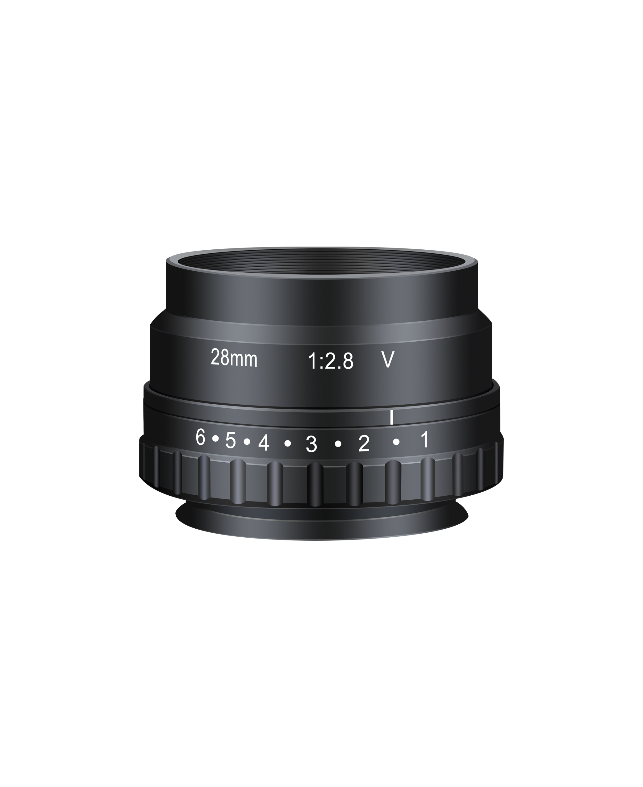 ELS-28/2.8V