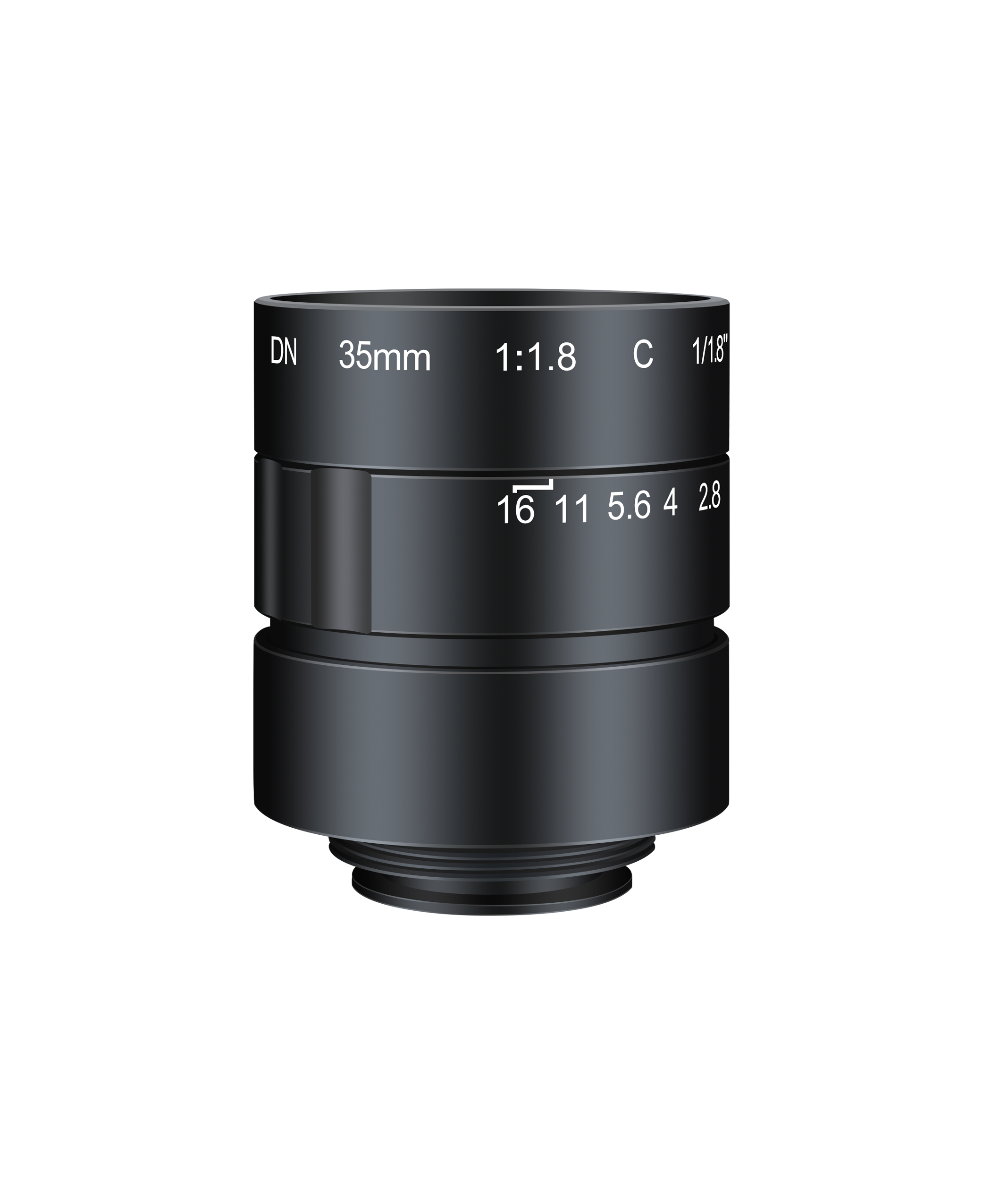 AZURE-DN3518TM