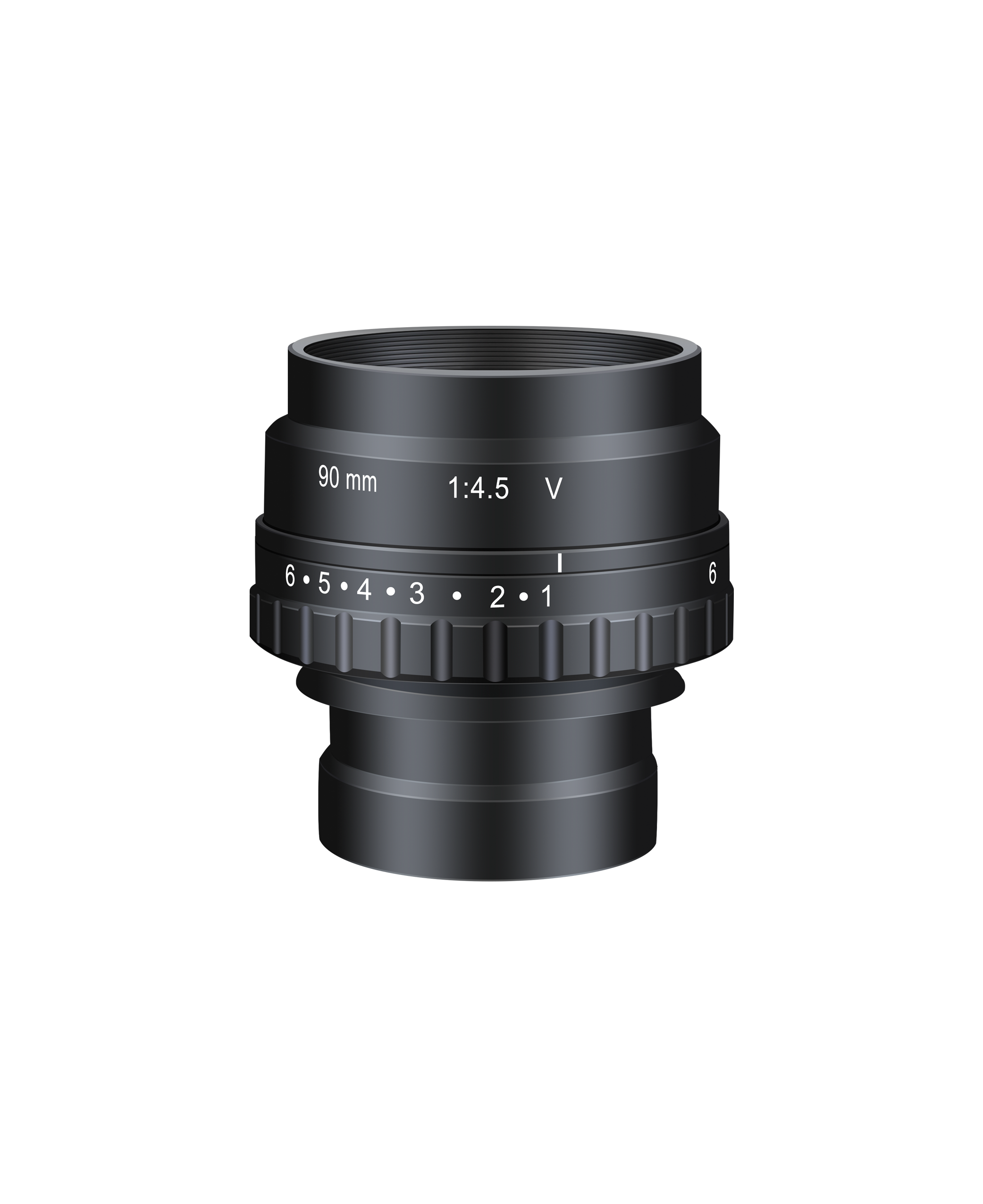 ELS-90/4.5V