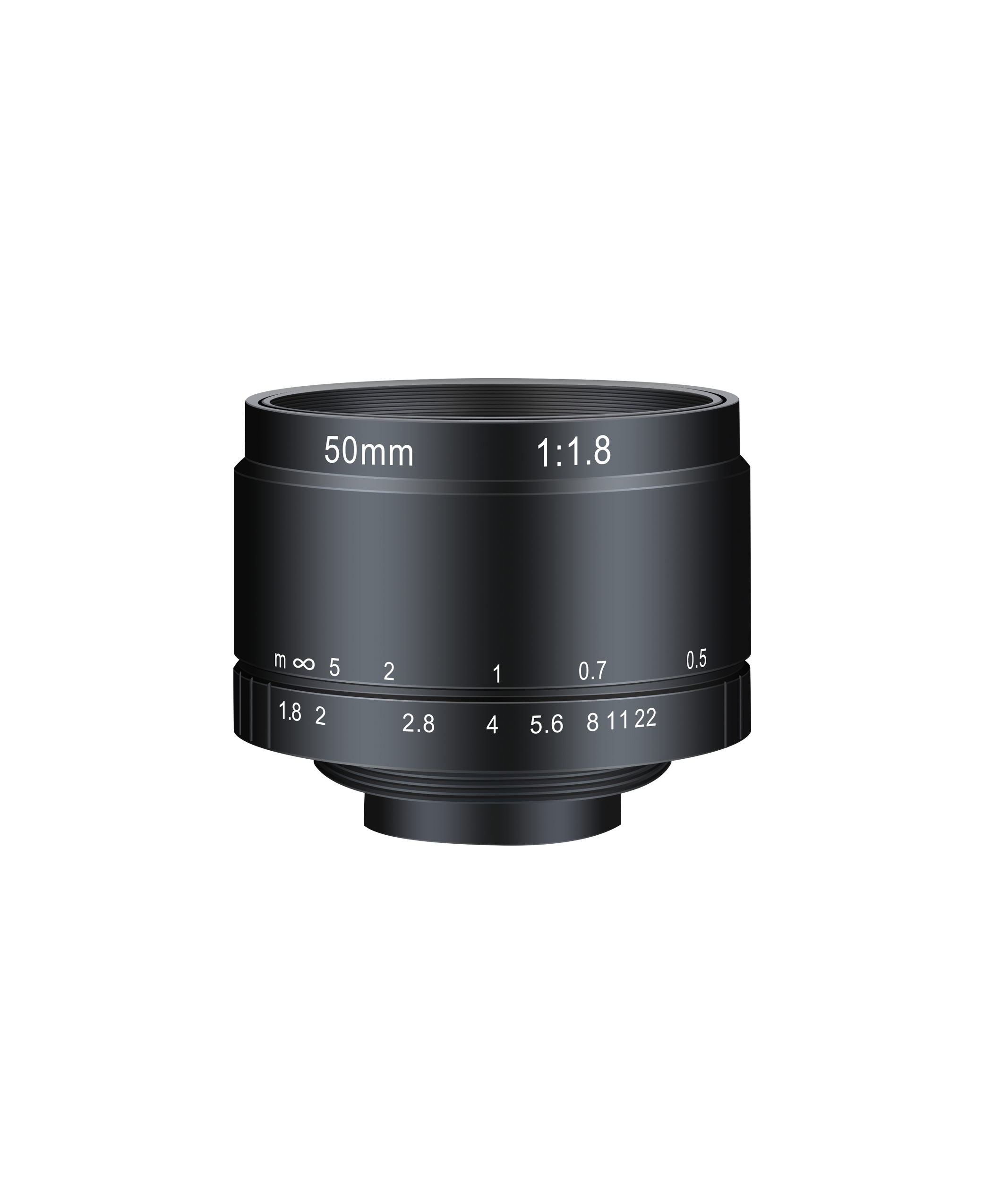 AZURE-5018MT