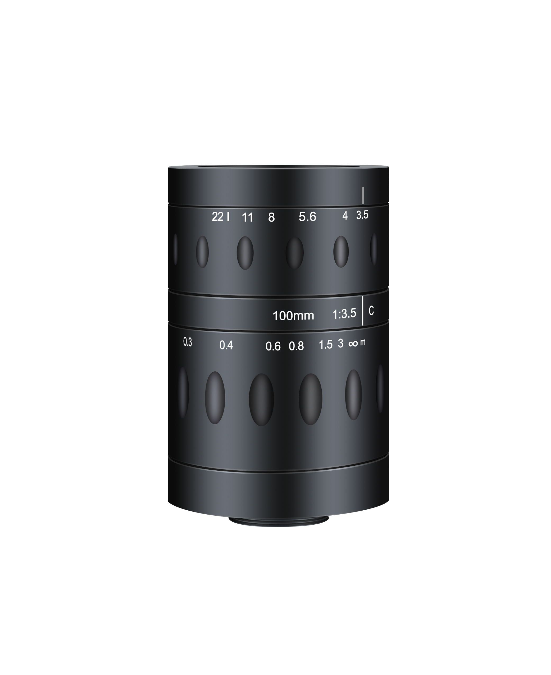 AZURE-10035ZF