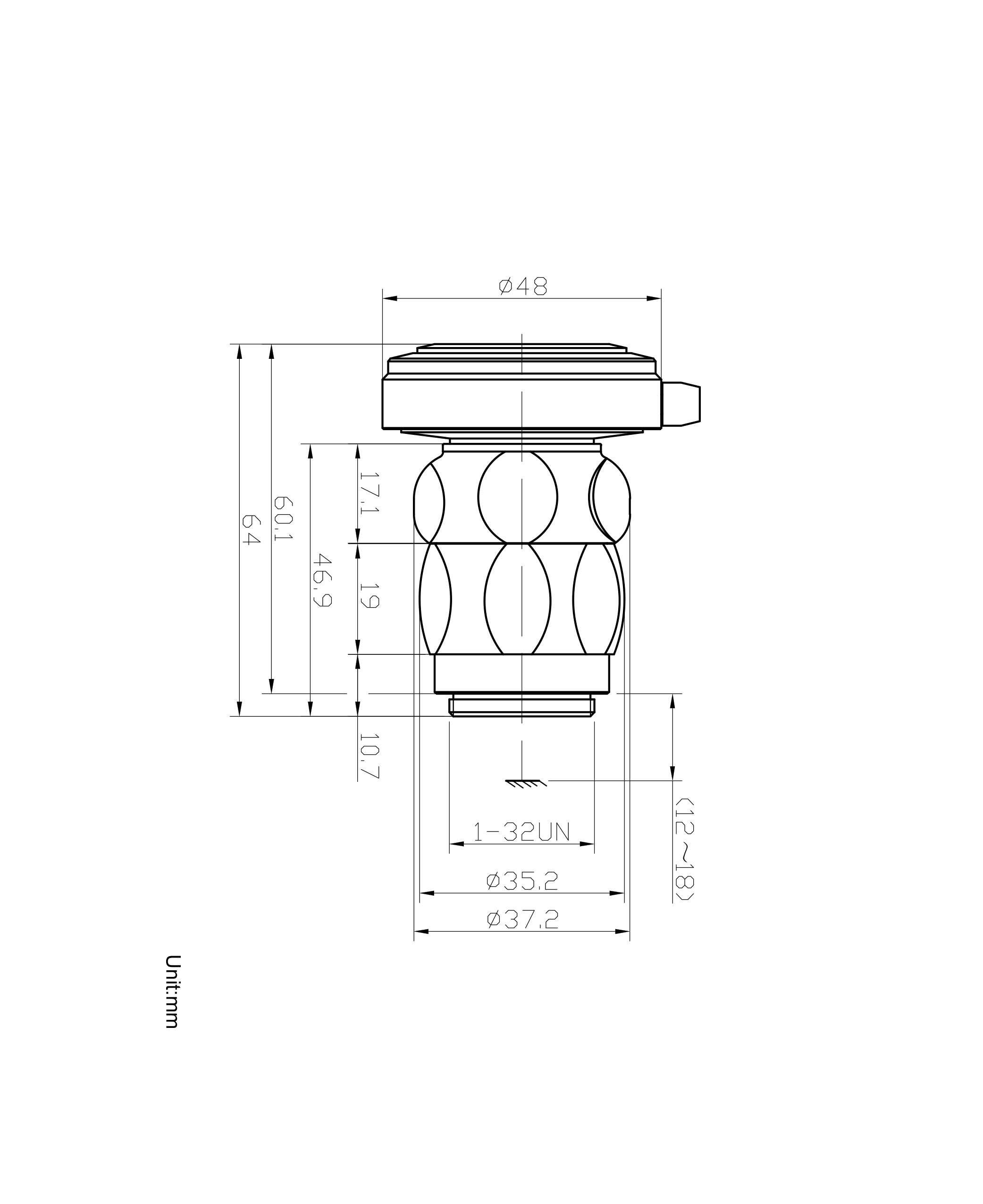 AZURE-1835ZED