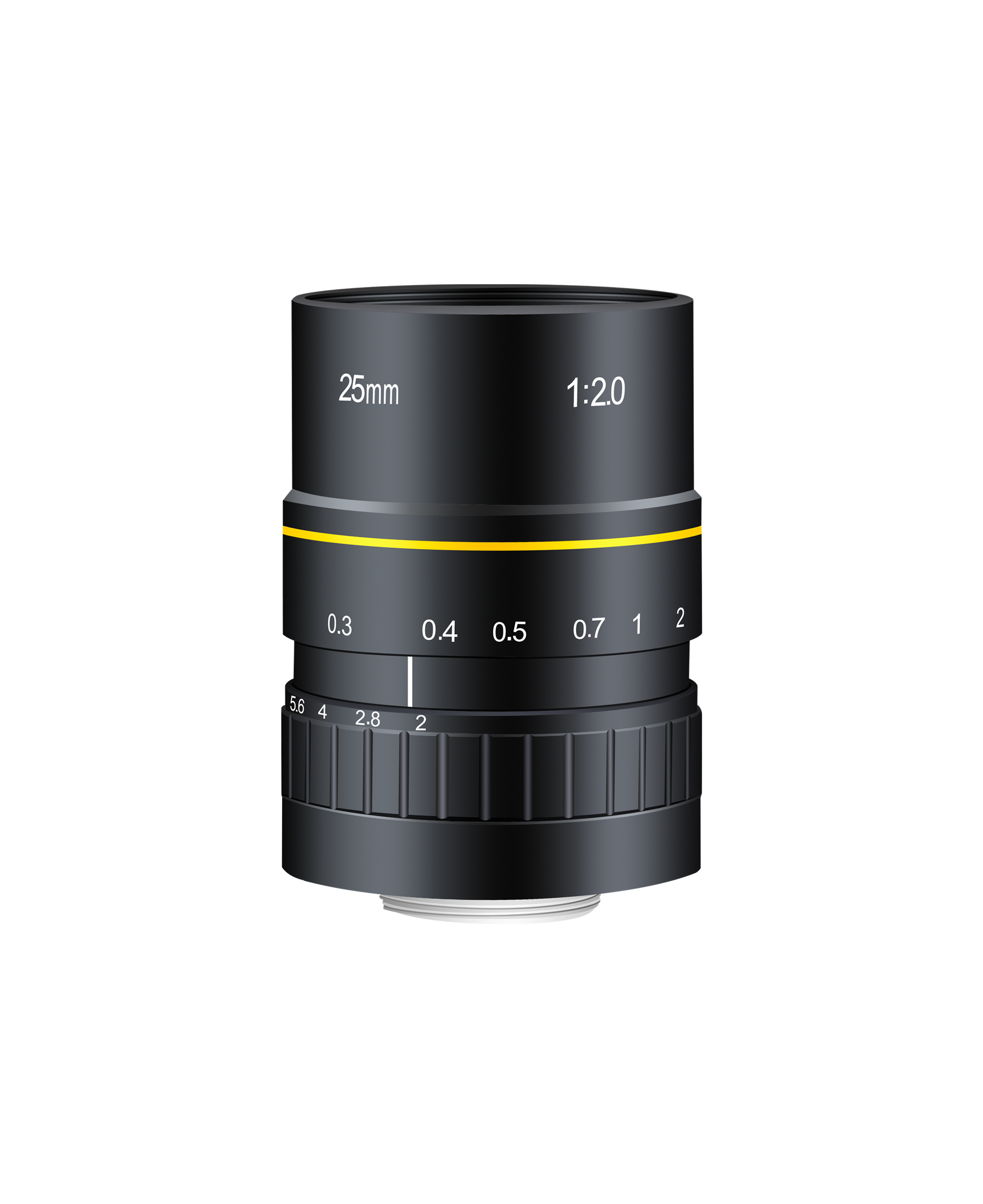 AZURE-2520ML5M