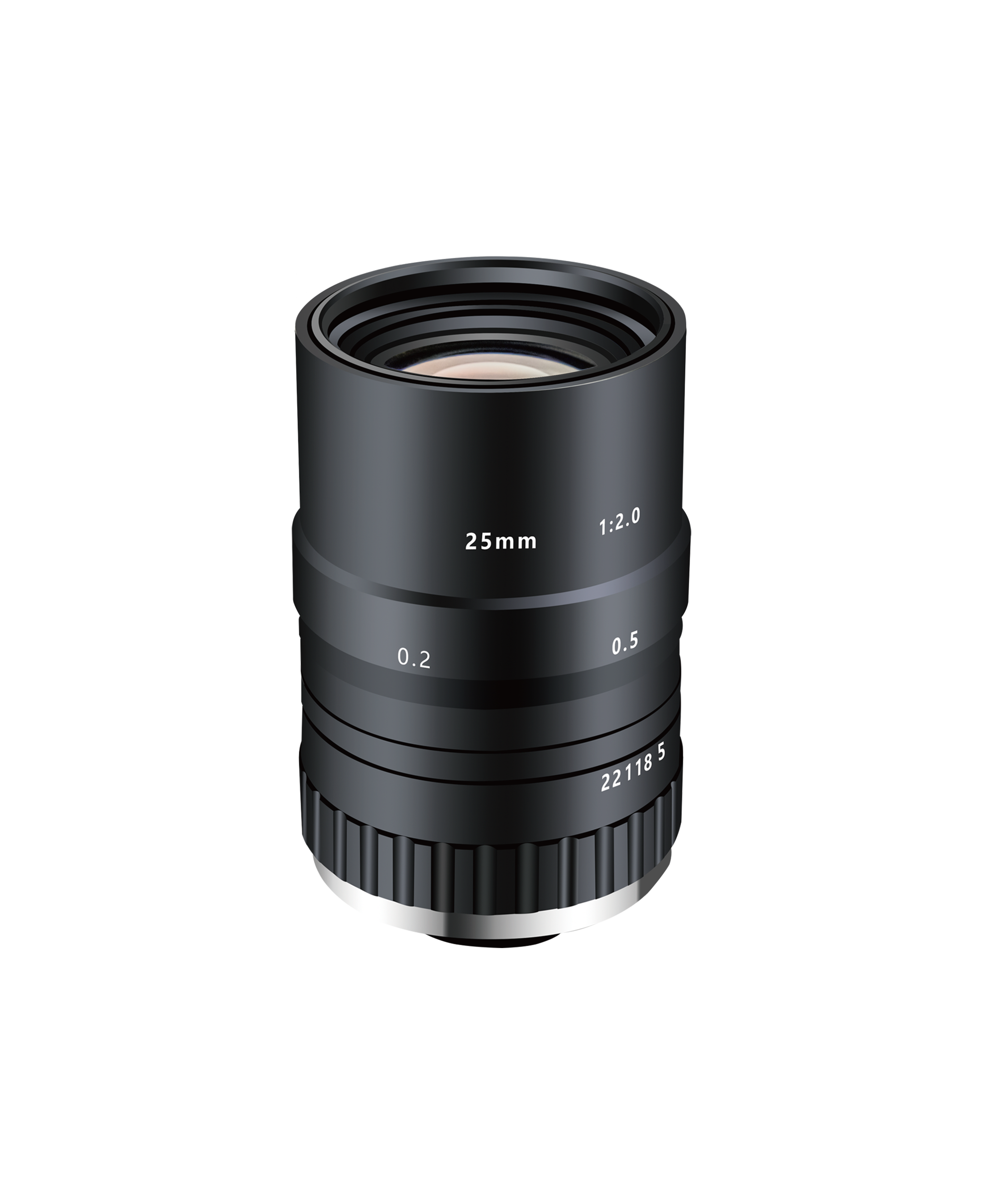 AZURE-2520ML12M