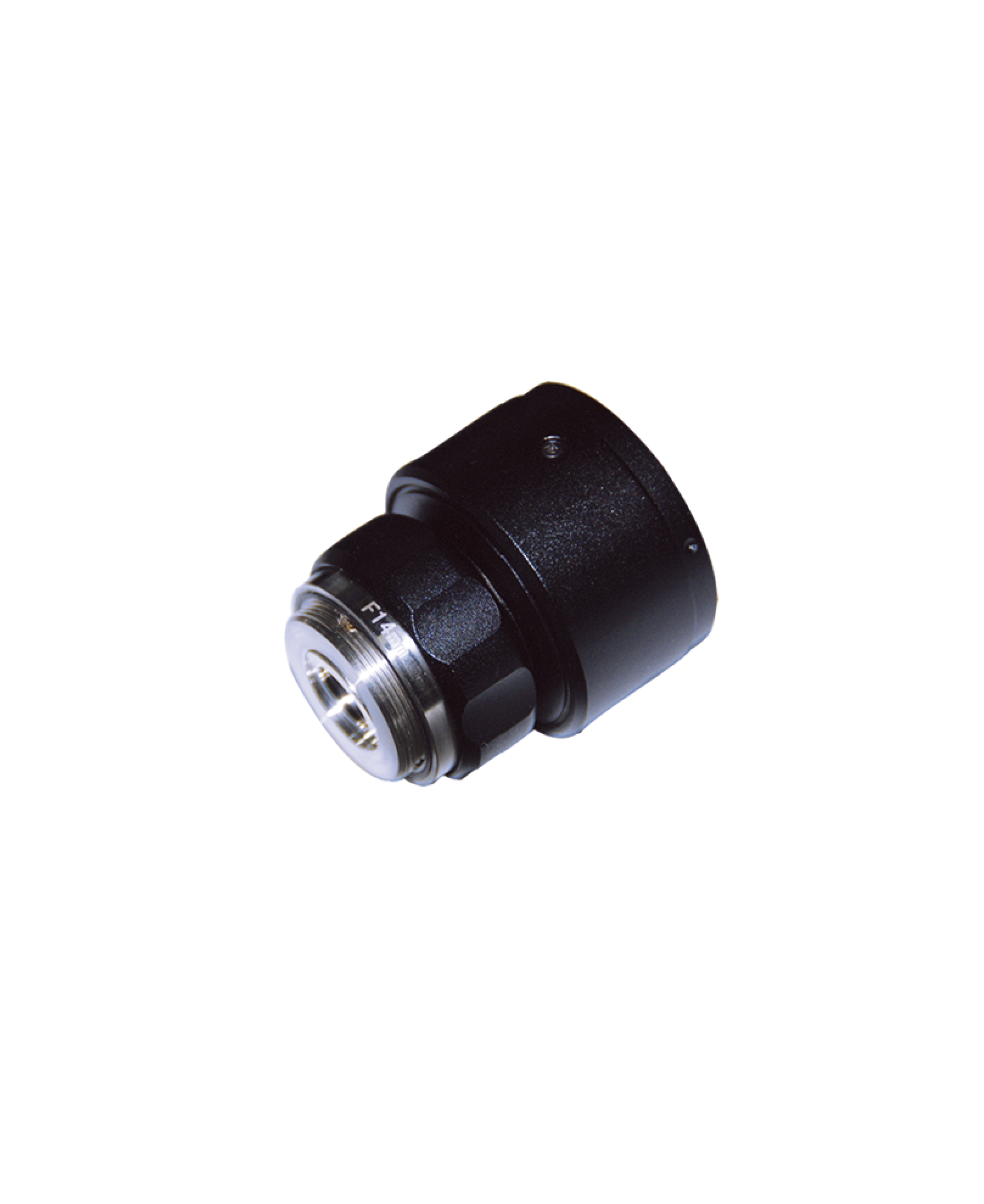 AZURE-1412EF
