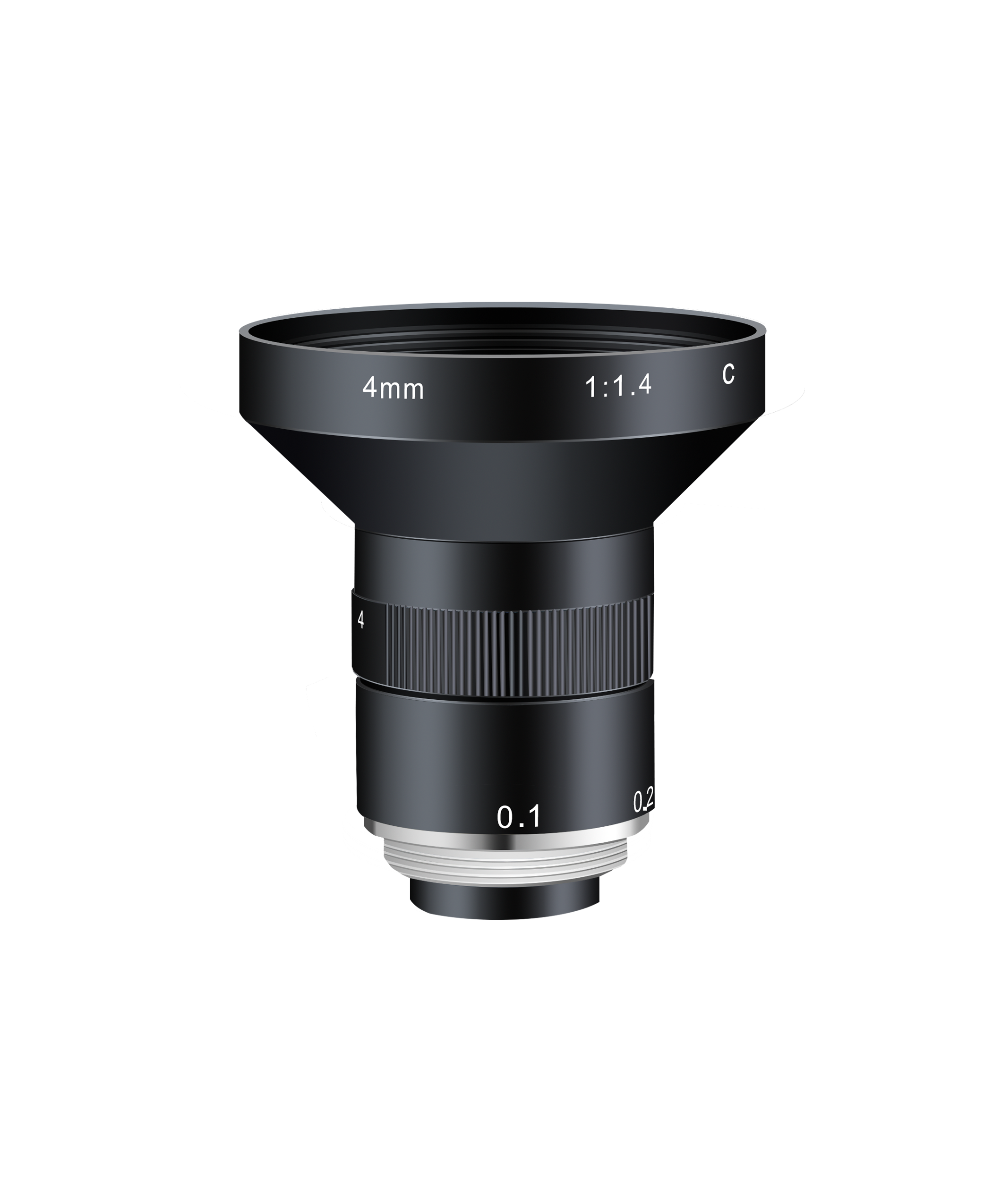 AZURE-0414M5M
