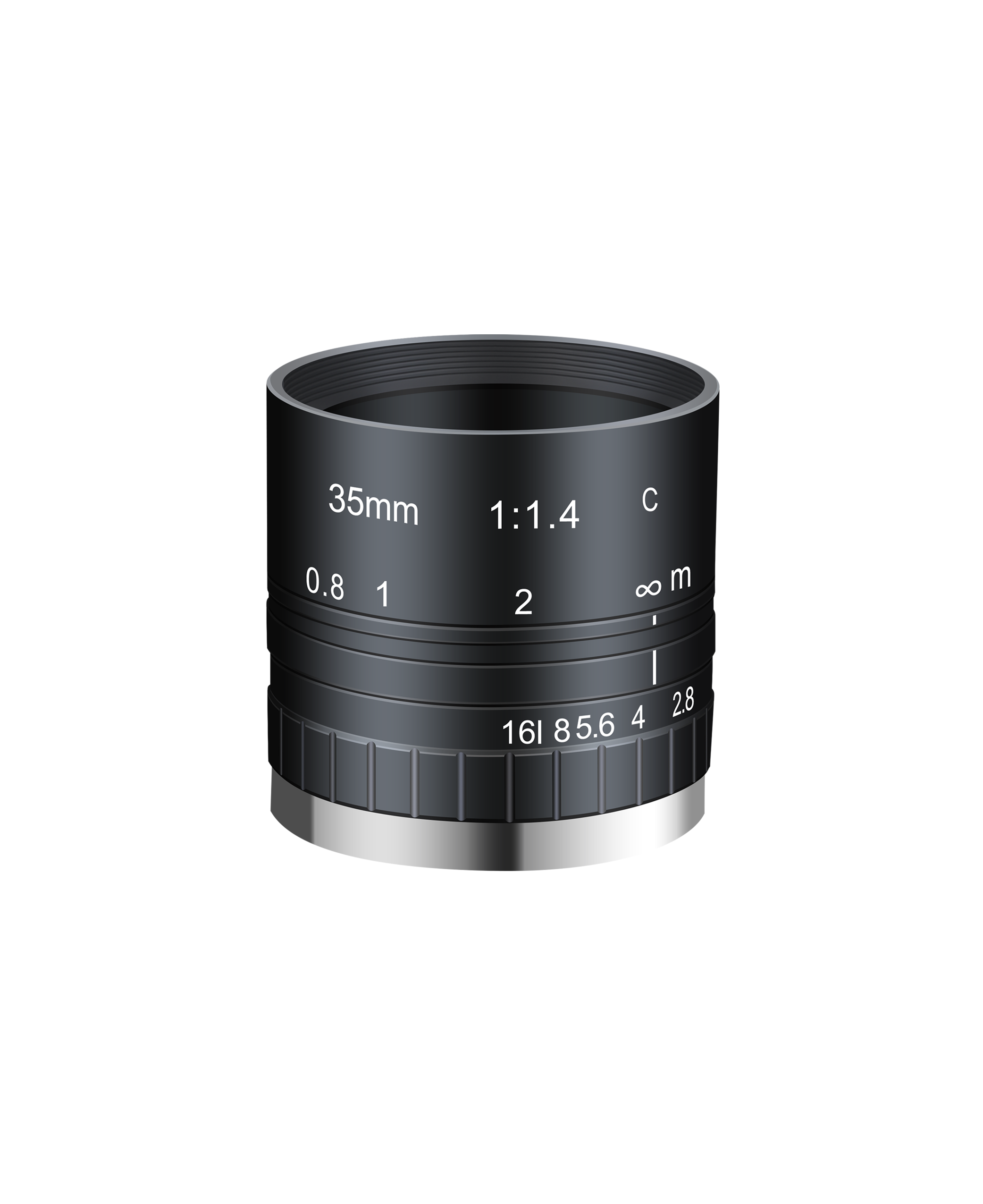AZURE-3514M5M