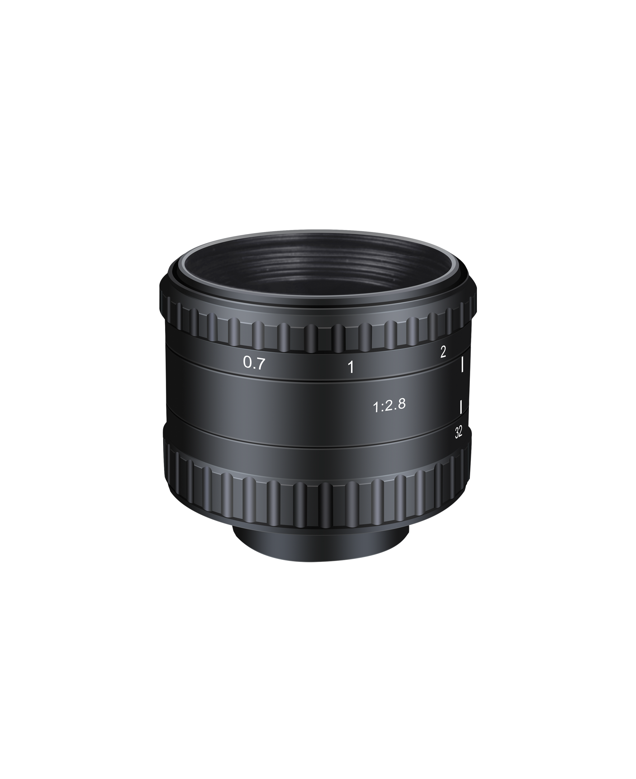 AZURE-2528MT