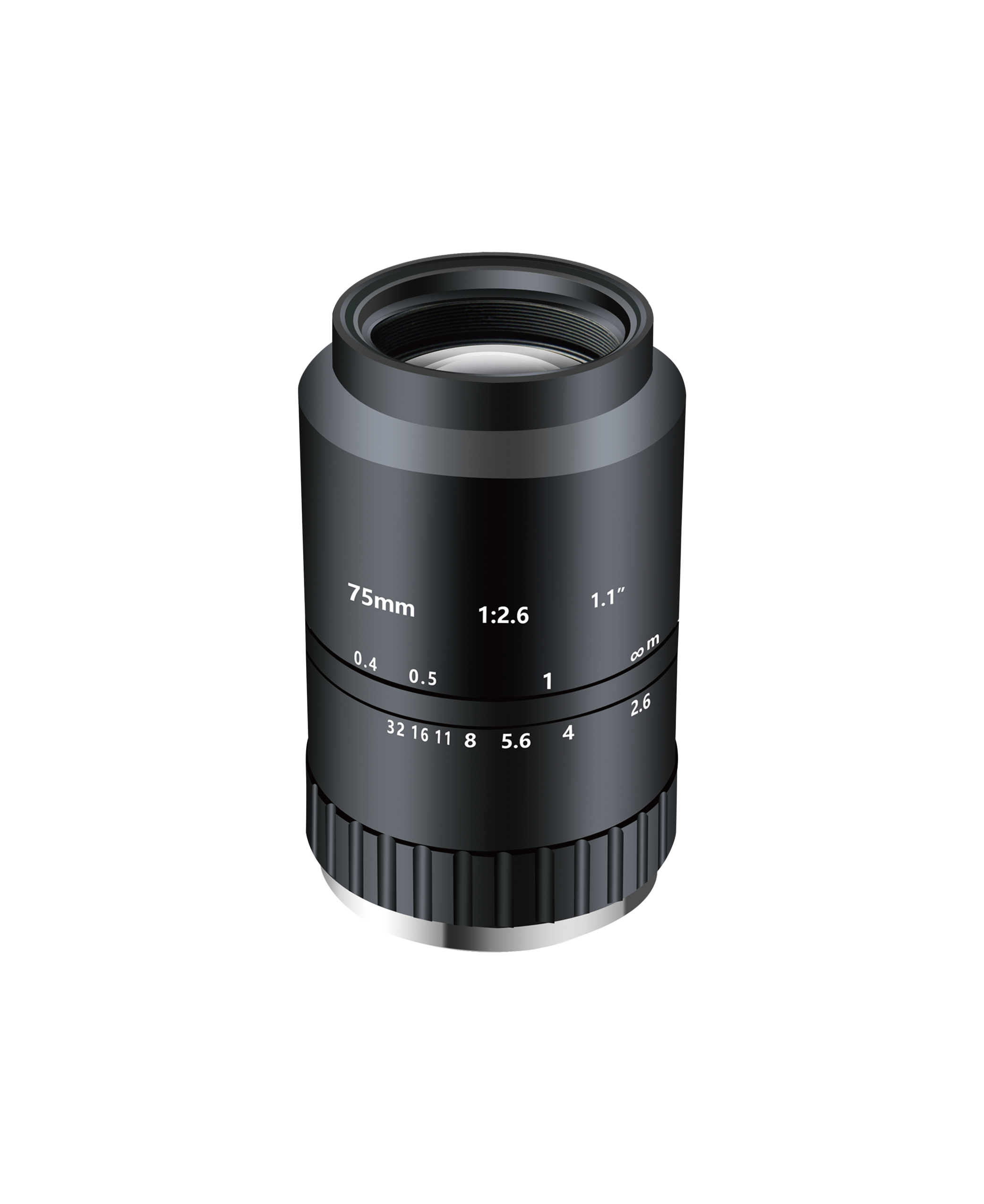 AZURE-7526ML12M
