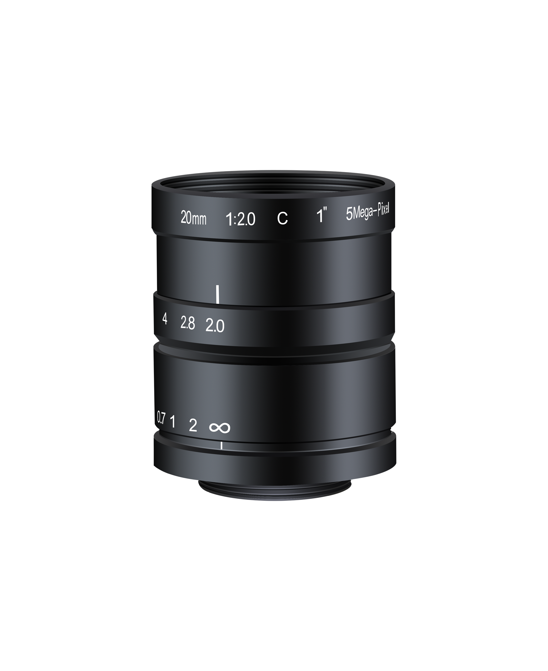 AZURE-2020ML5M