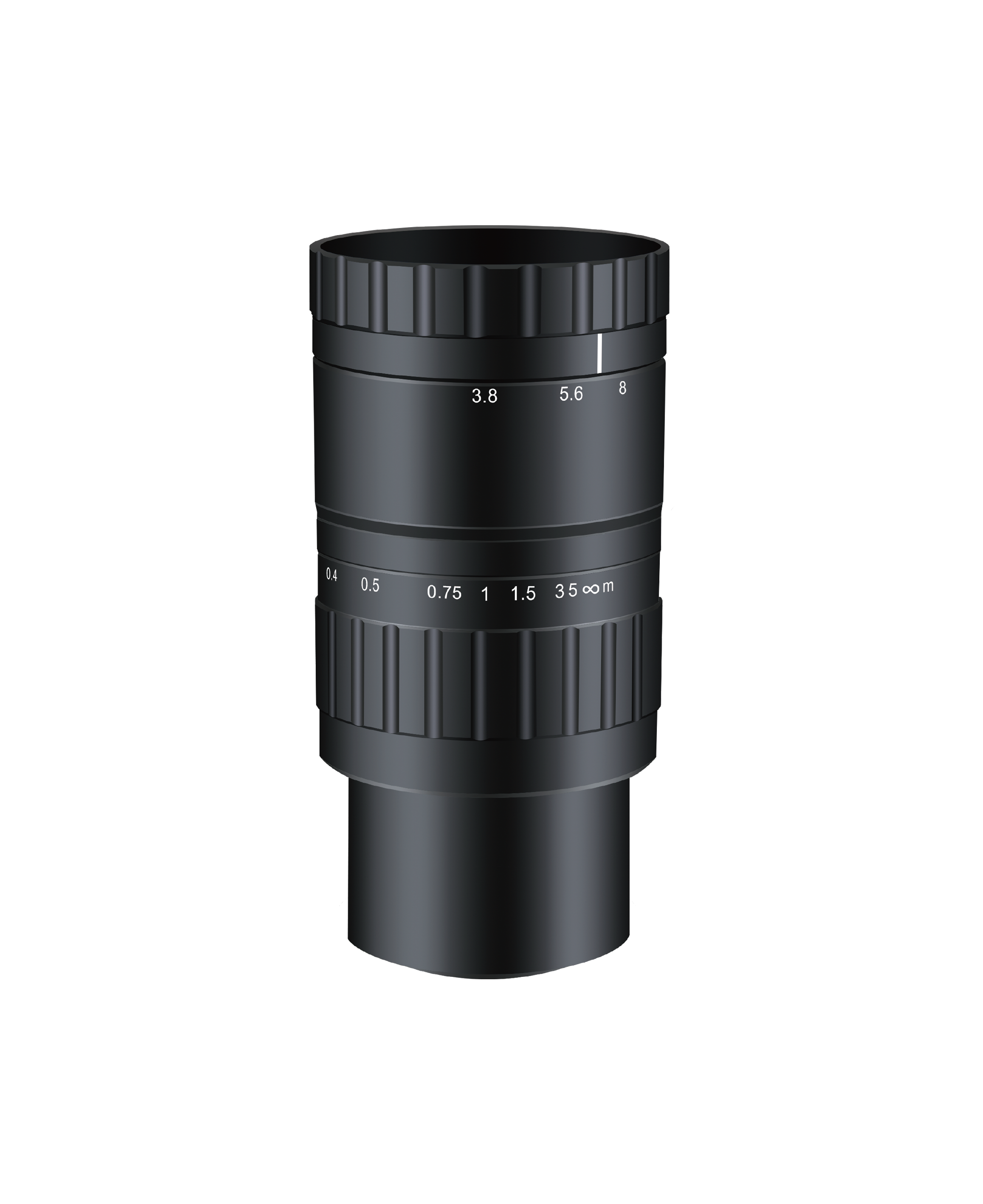 AZURE-NV7838UV