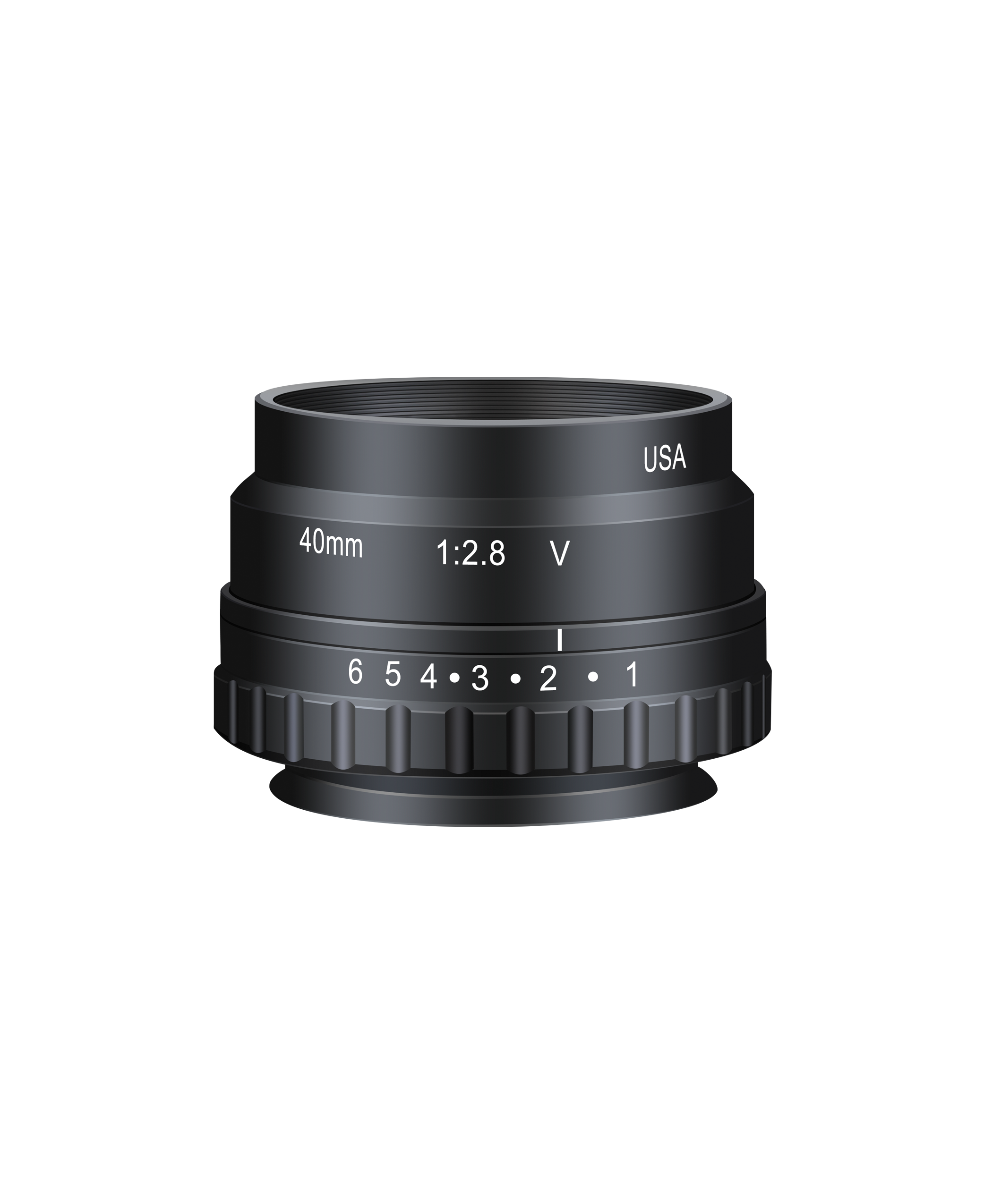 ELS-40/2.8V