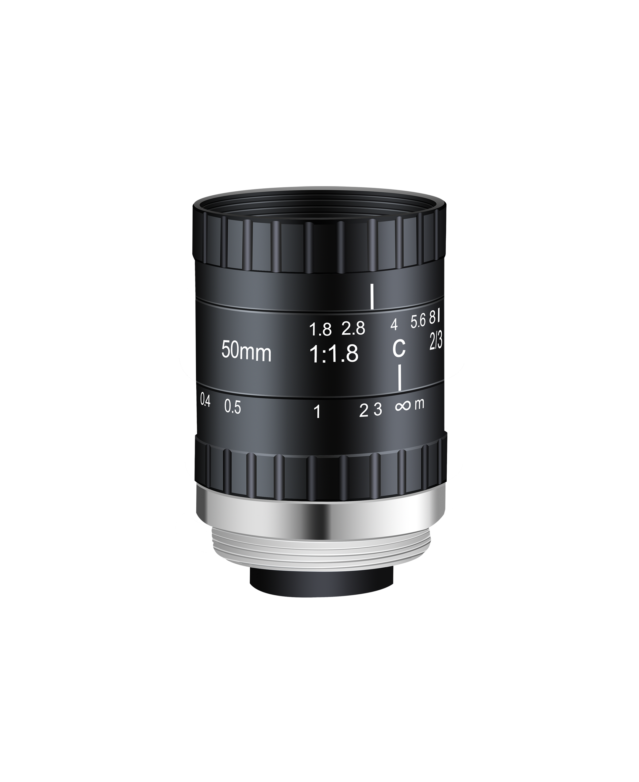AZURE-5018M3M