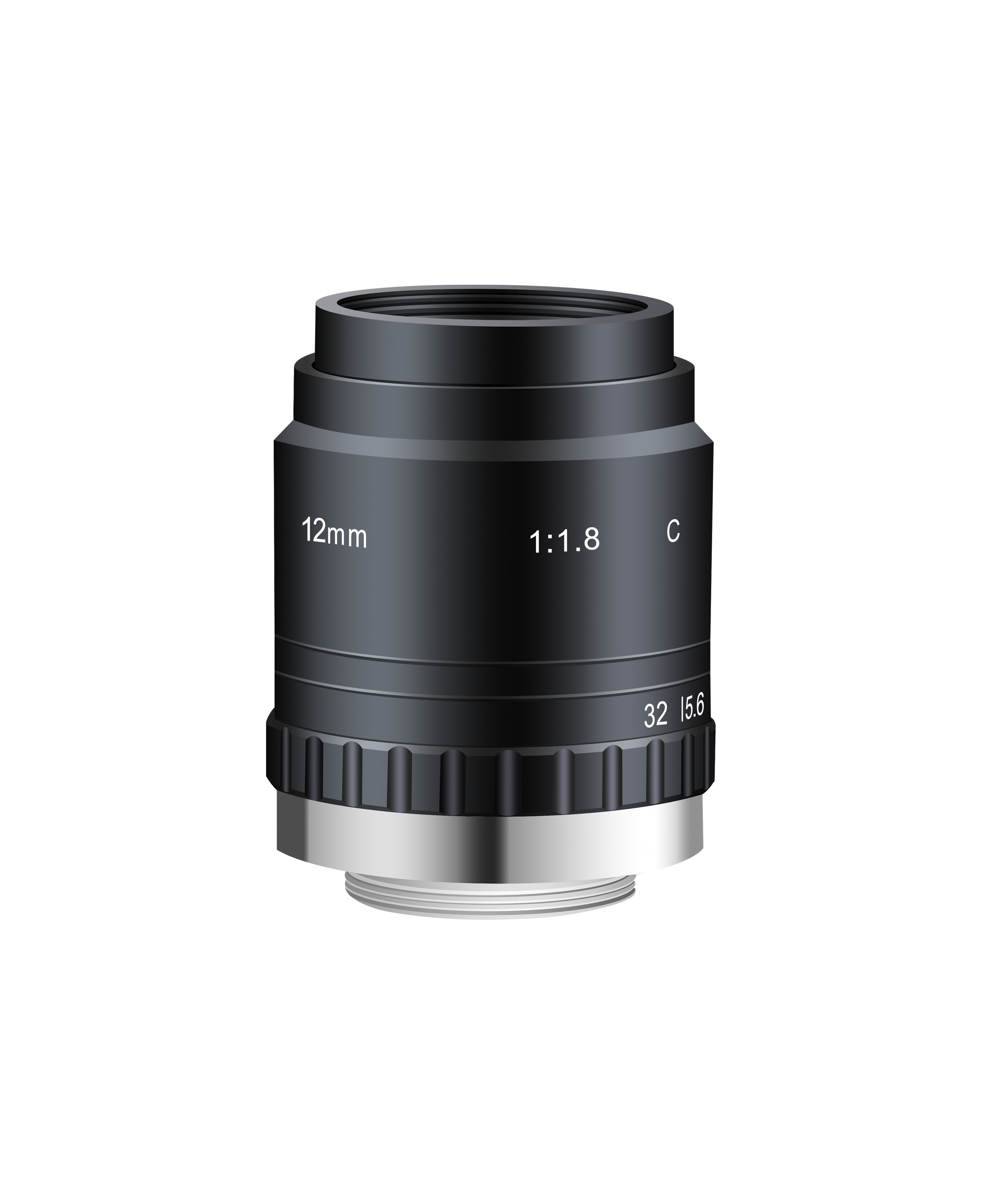 AZURE-1218M10M