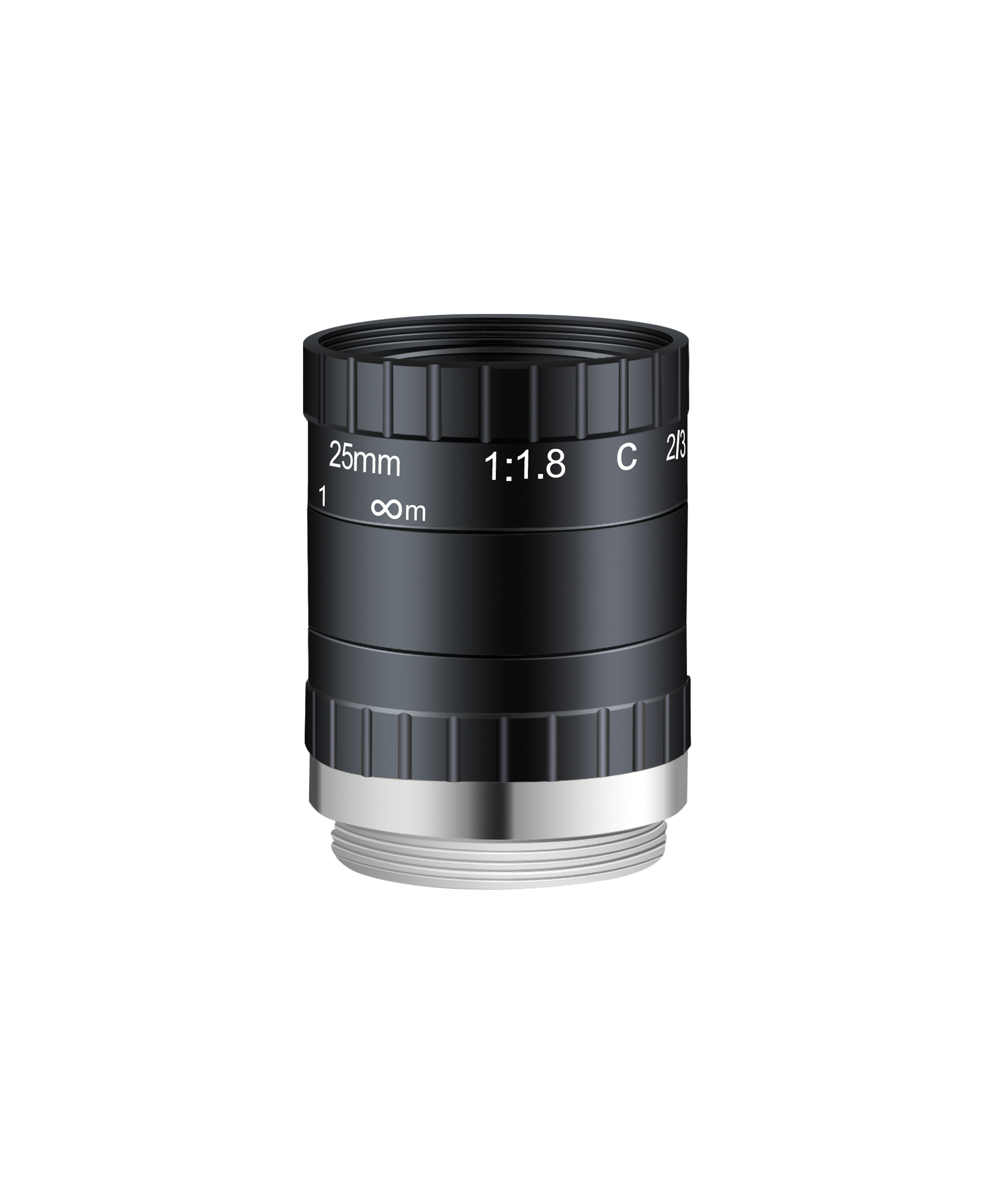 AZURE-2518M3M