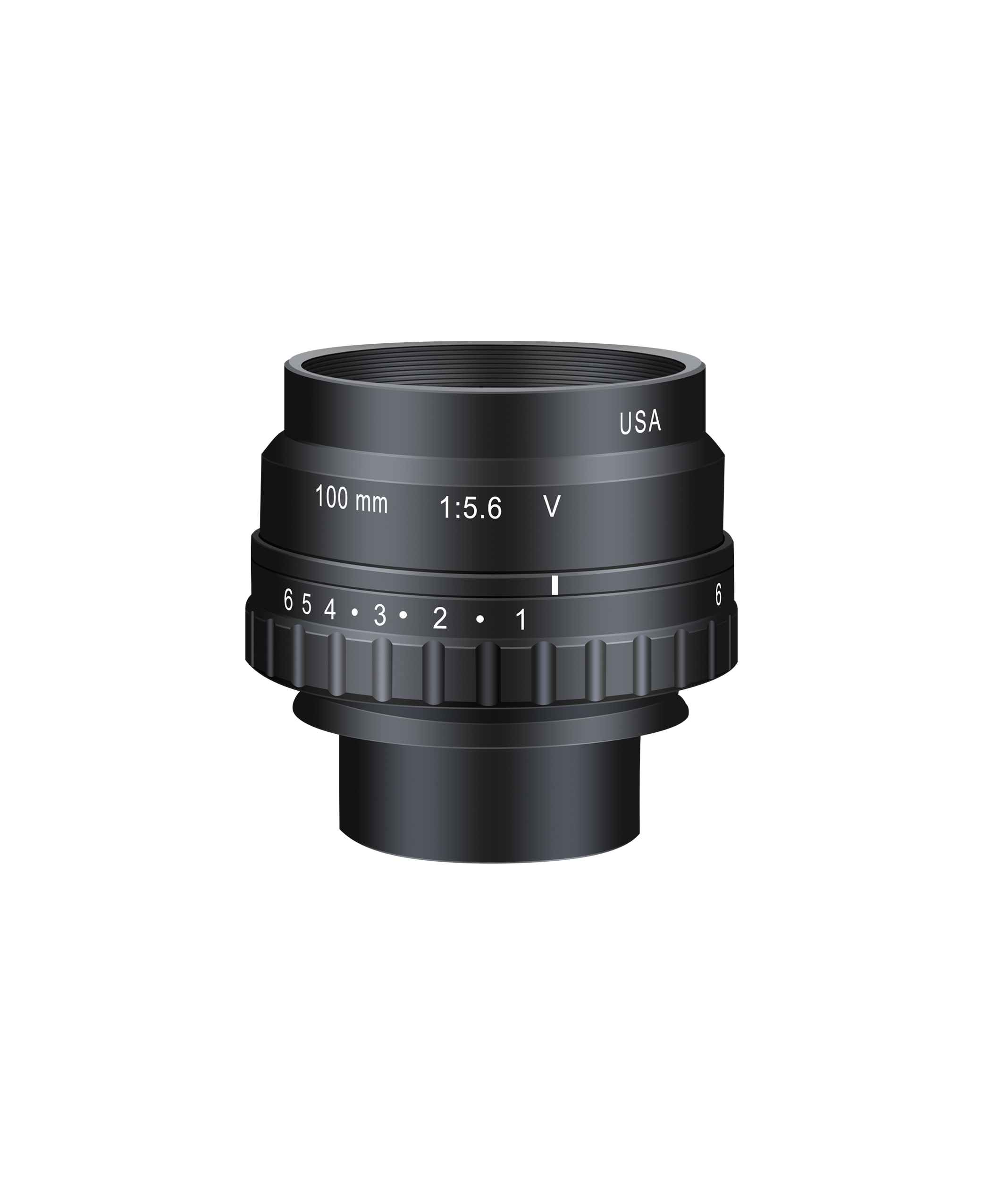 ELS-100/5.6V