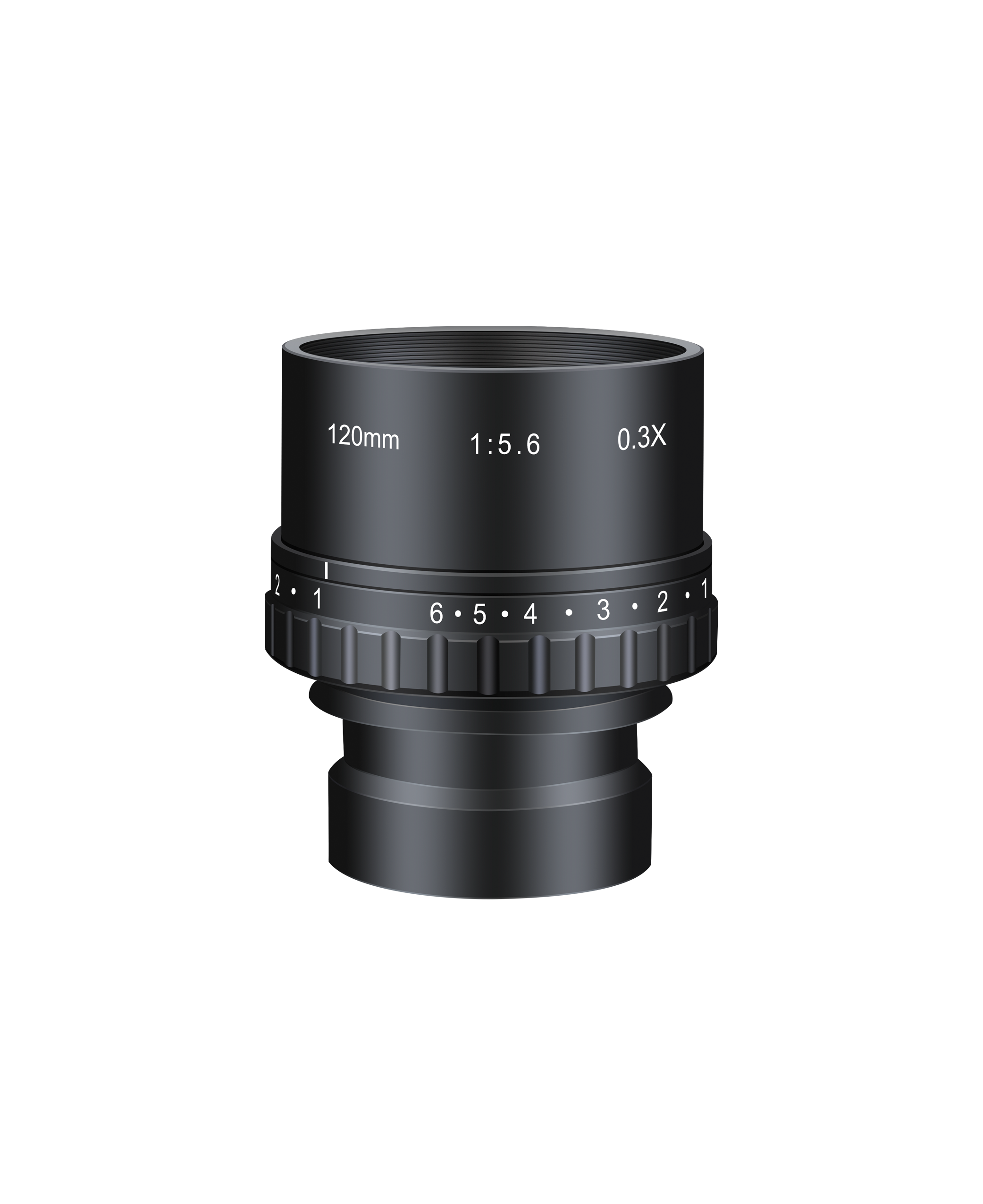 ELS-120/5.6V-0.3X
