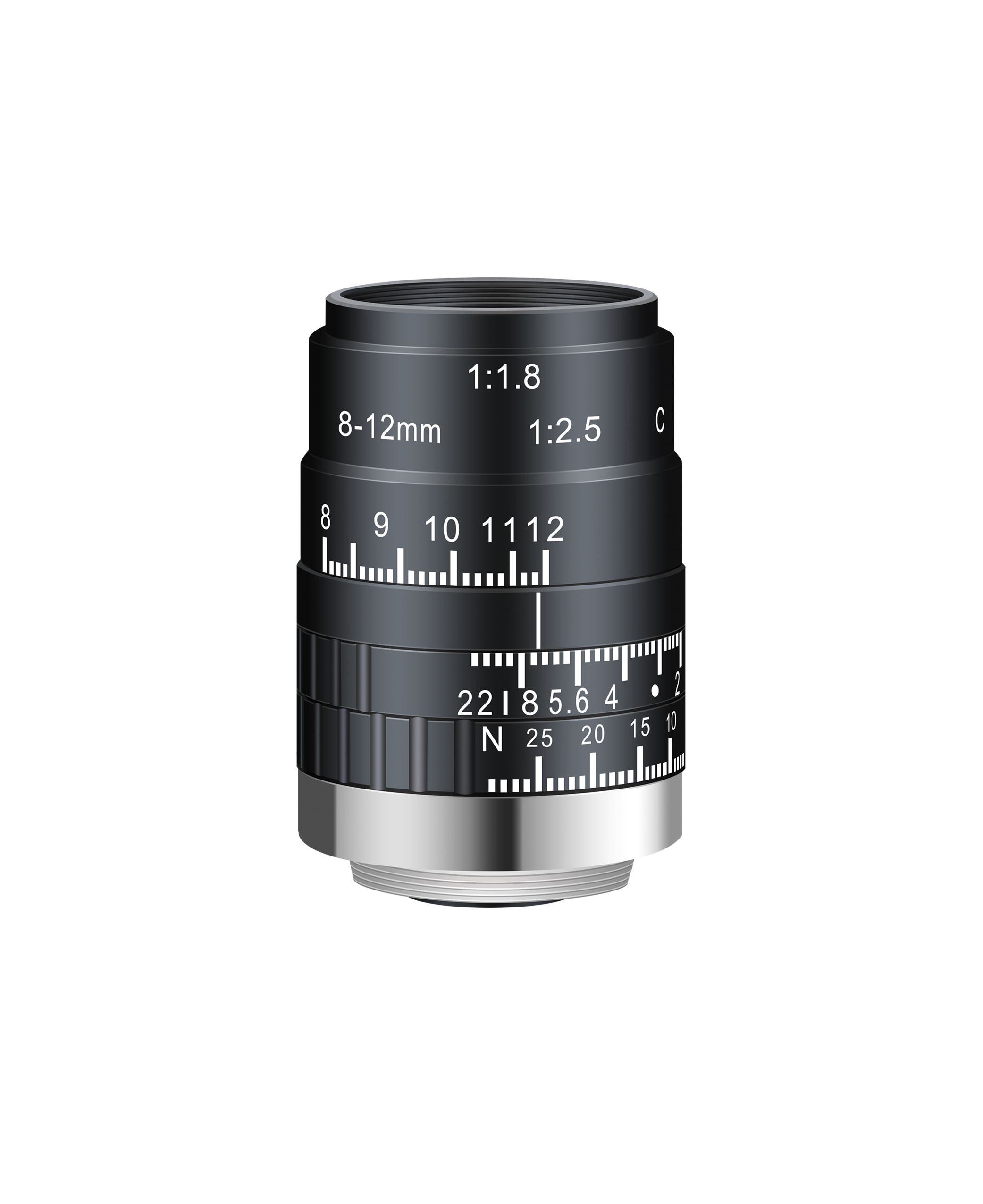 AZURE-0812Z5M