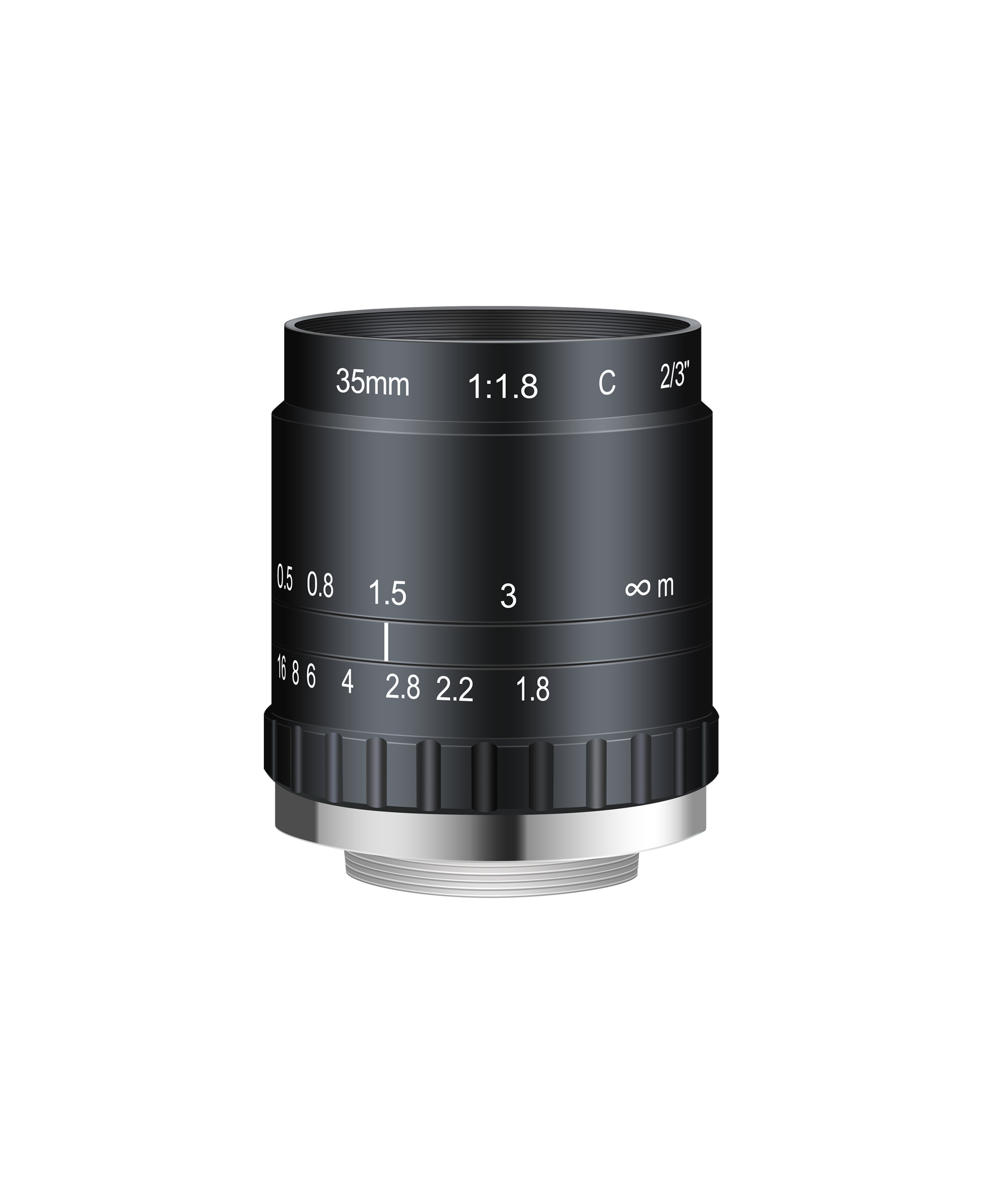 AZURE-3518M10M